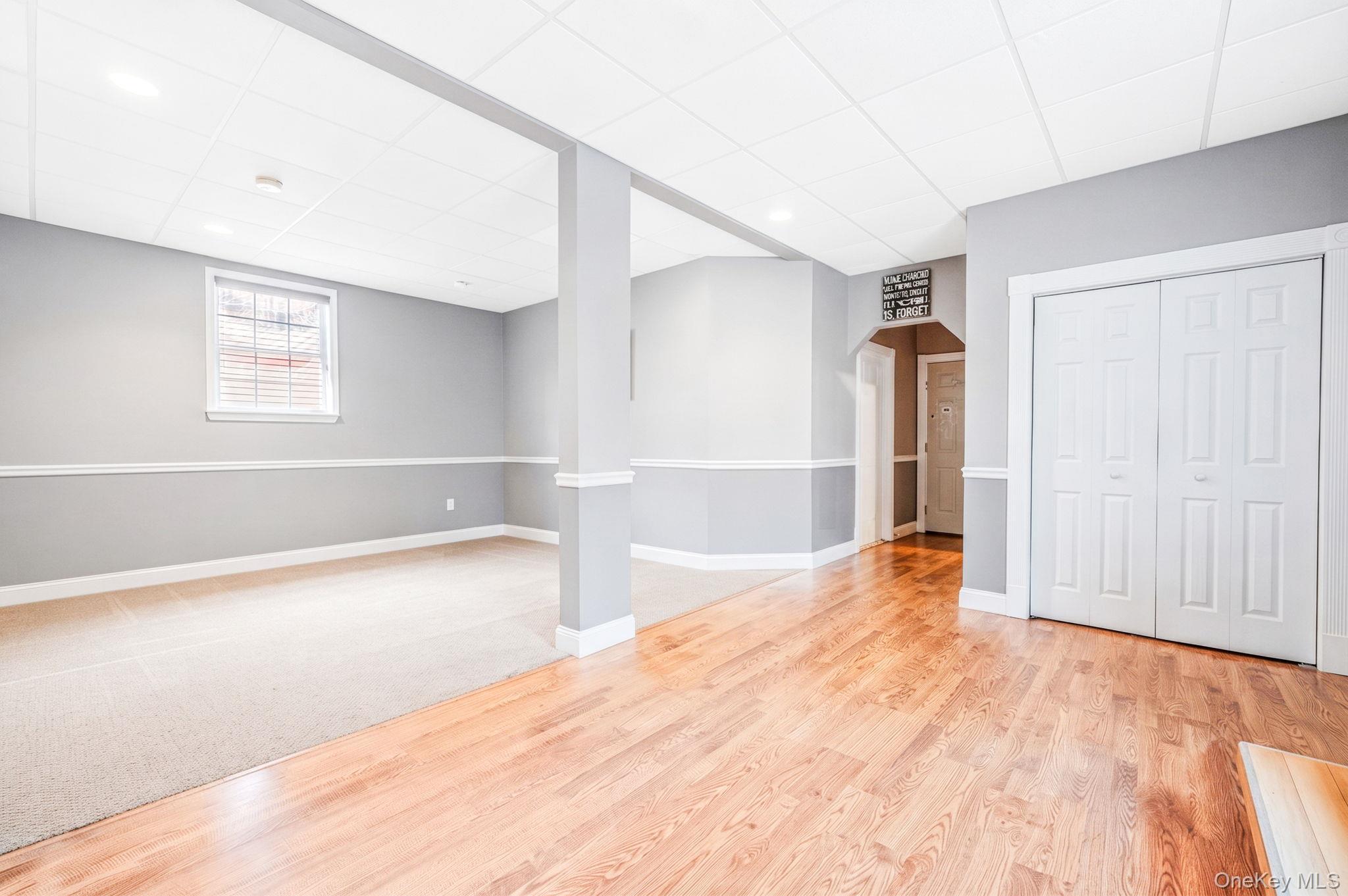 Single Family Chen Court  Suffolk County, NY 11953, MLS-1047975-30