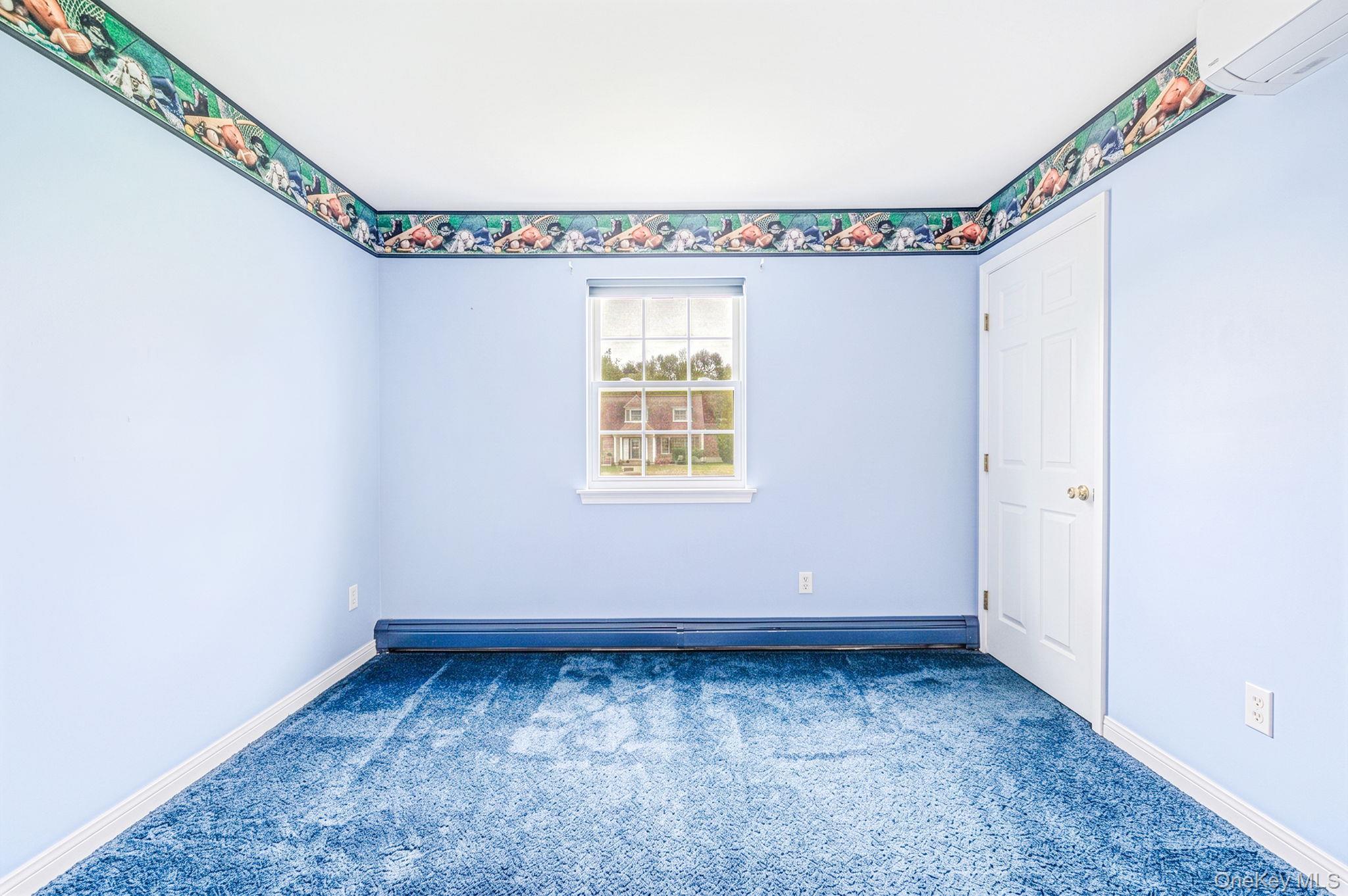 Single Family Chen Court  Suffolk County, NY 11953, MLS-1047975-41