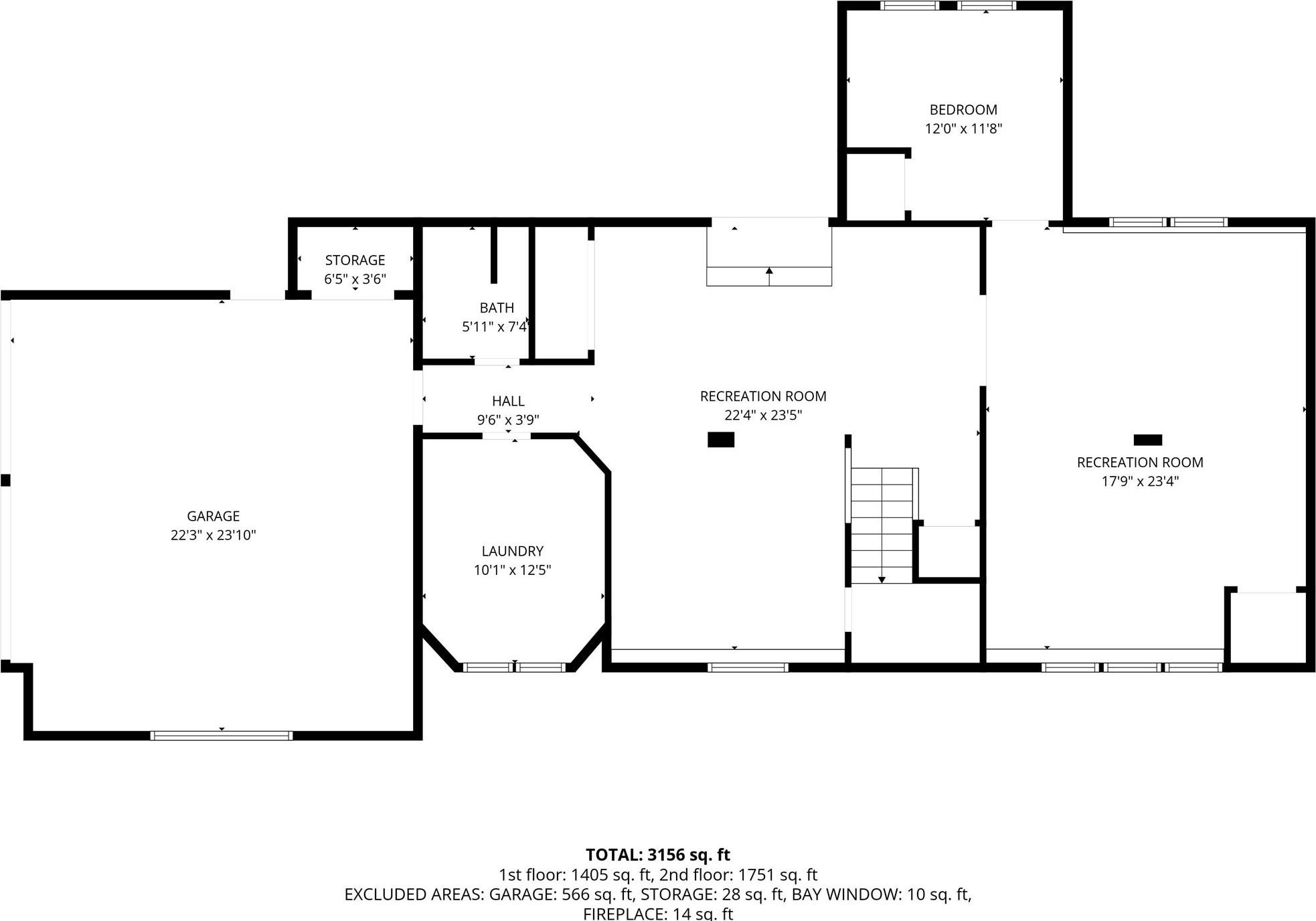 Single Family Chen Court  Suffolk County, NY 11953, MLS-1047975-44