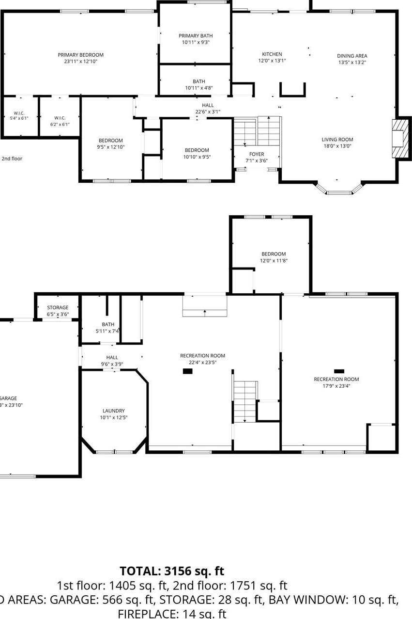 Single Family Chen Court  Suffolk County, NY 11953, MLS-1047975-45