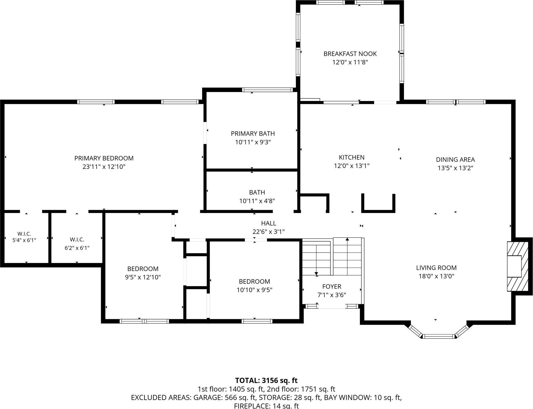 Single Family Chen Court  Suffolk County, NY 11953, MLS-1047975-46