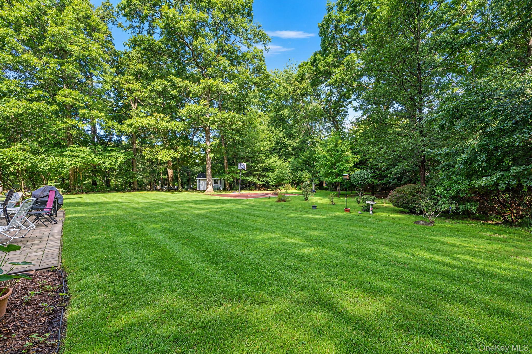 Single Family Chen Court  Suffolk County, NY 11953, MLS-1047975-6