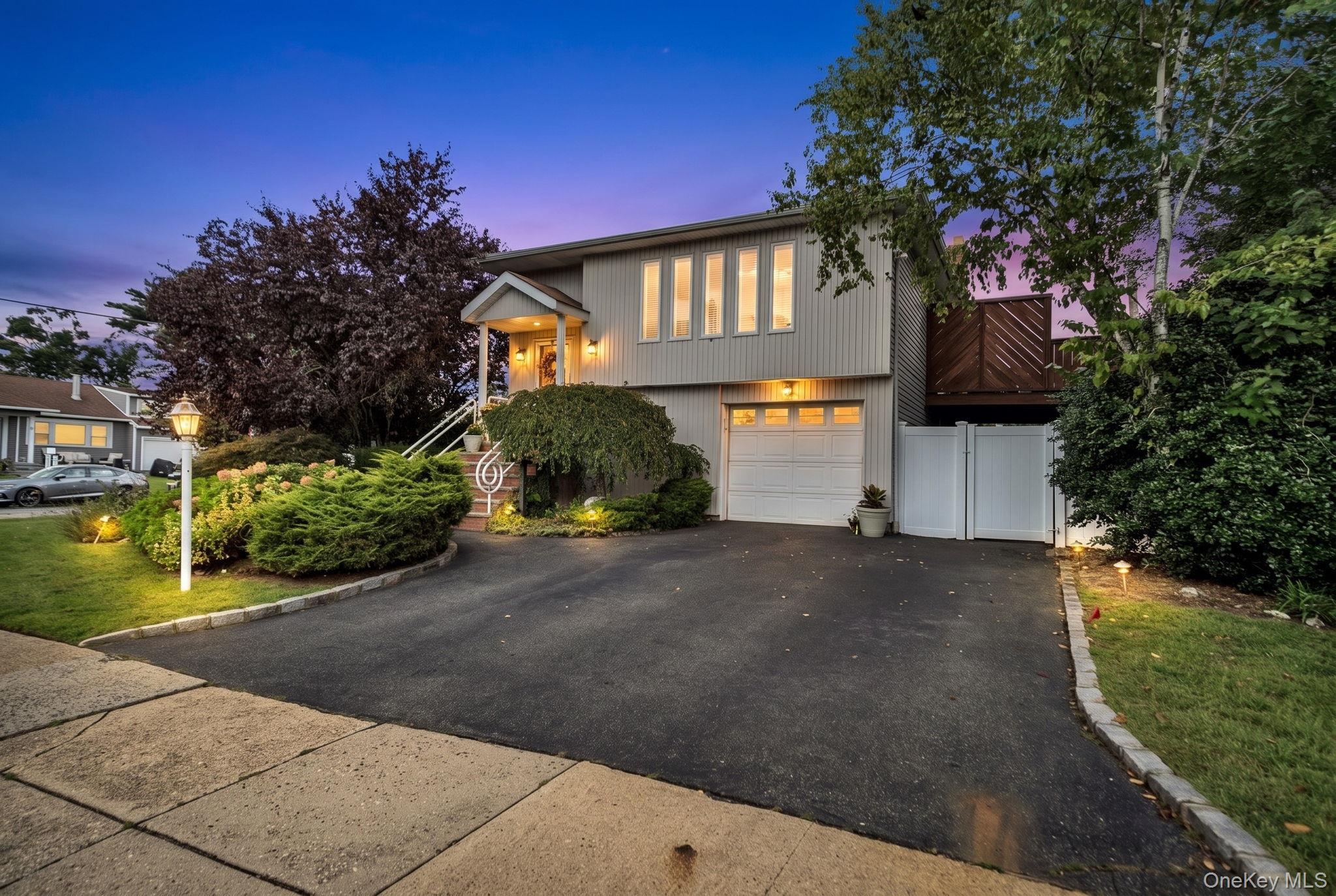 Single Family N Oak Street Nassau County, NY 11758, MLS-1047976-2