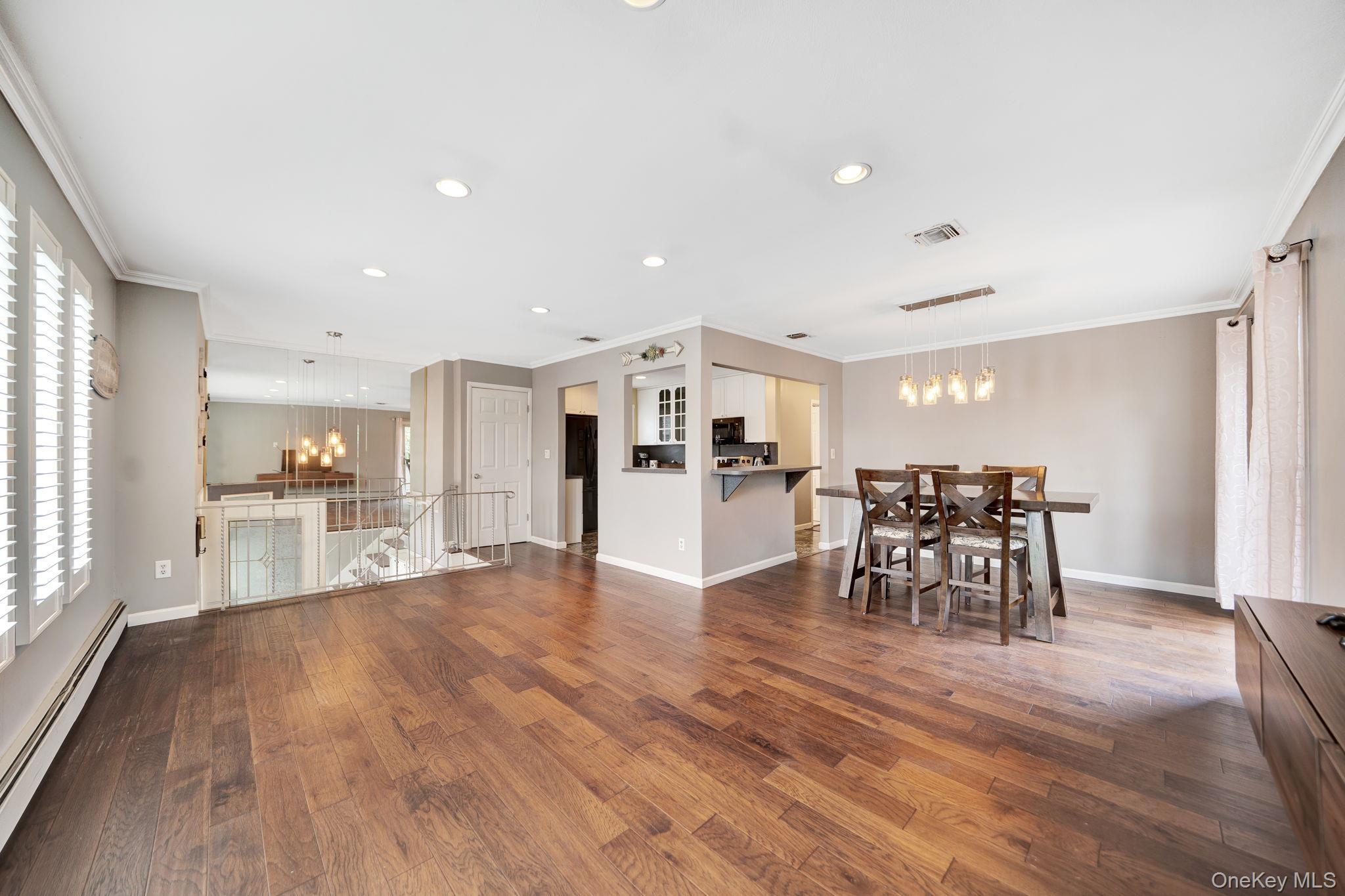 Single Family N Oak Street Nassau County, NY 11758, MLS-1047976-20