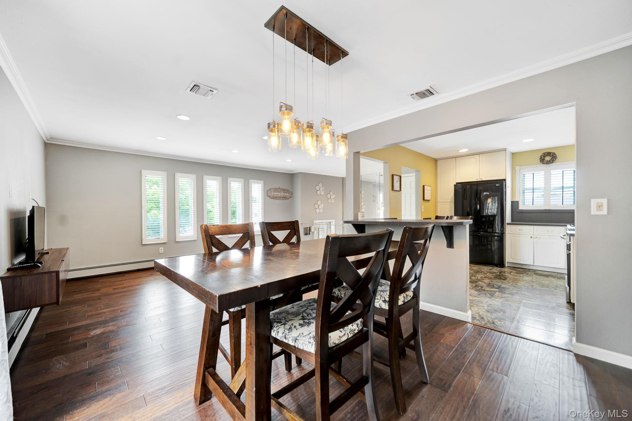 Single Family N Oak Street Nassau County, NY 11758, MLS-1047976-23