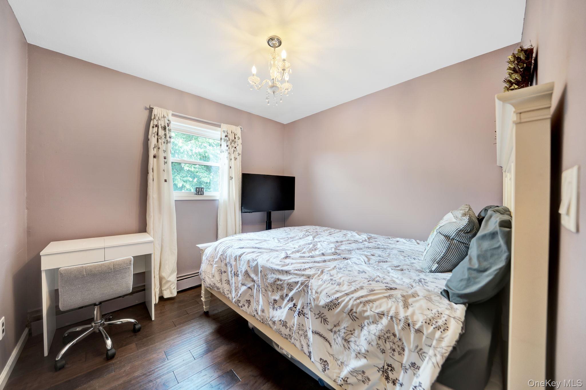 Single Family N Oak Street Nassau County, NY 11758, MLS-1047976-27