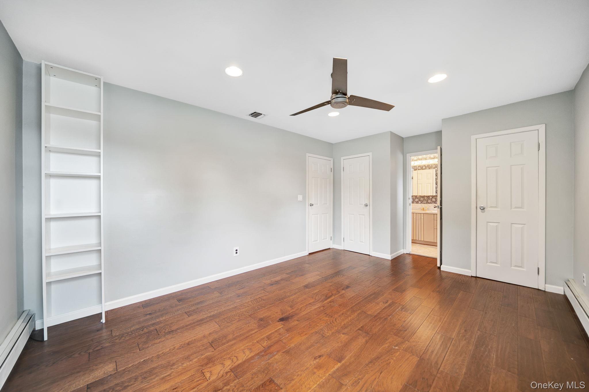 Single Family N Oak Street Nassau County, NY 11758, MLS-1047976-30