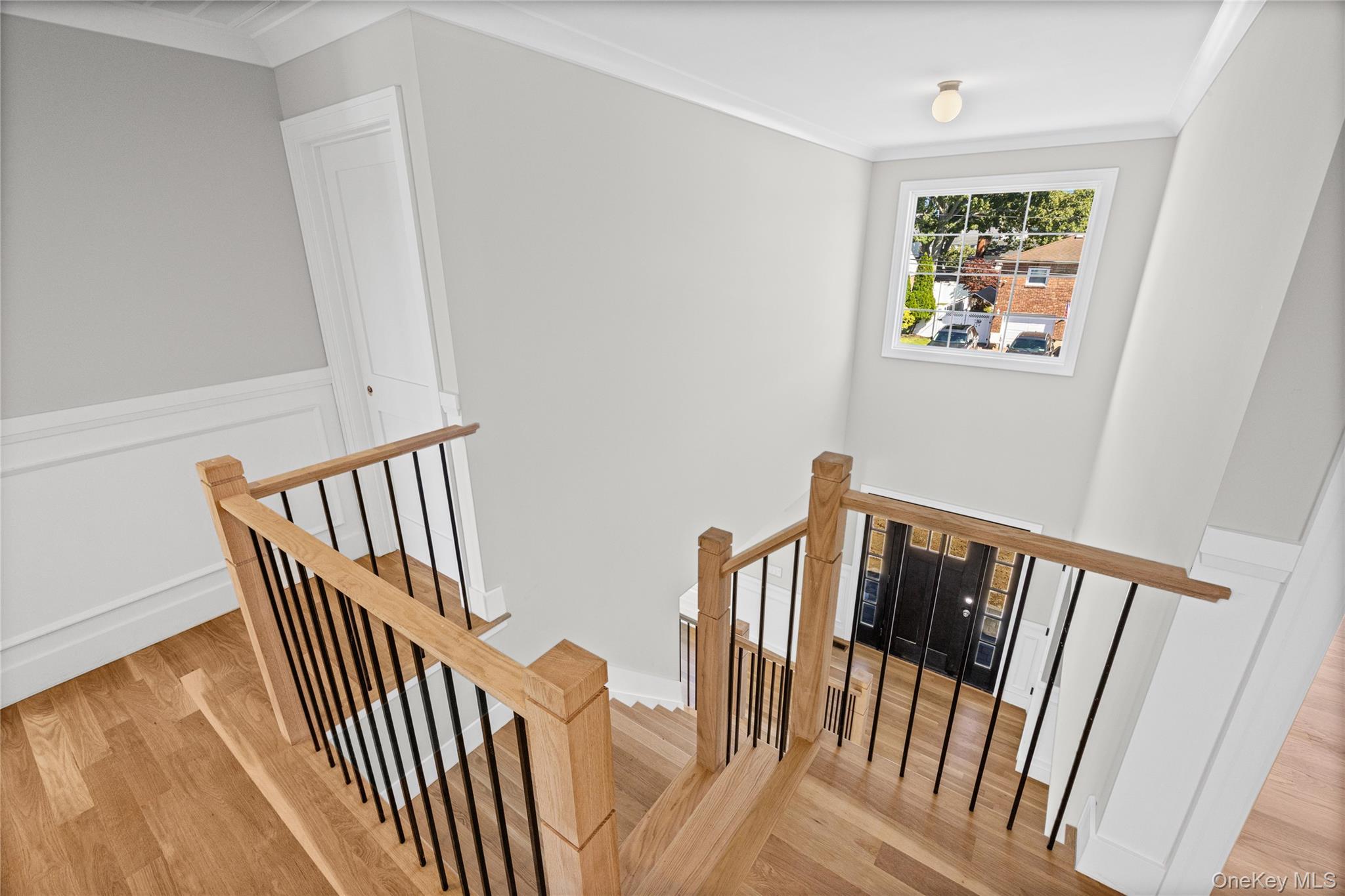 Single Family Broadway  Nassau County, NY 11762, MLS-1047977-24