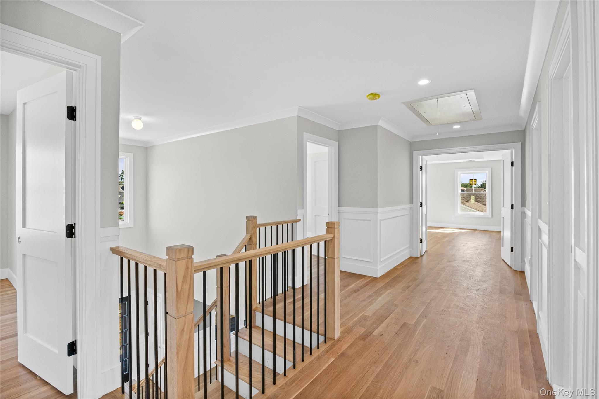 Single Family Broadway  Nassau County, NY 11762, MLS-1047977-25