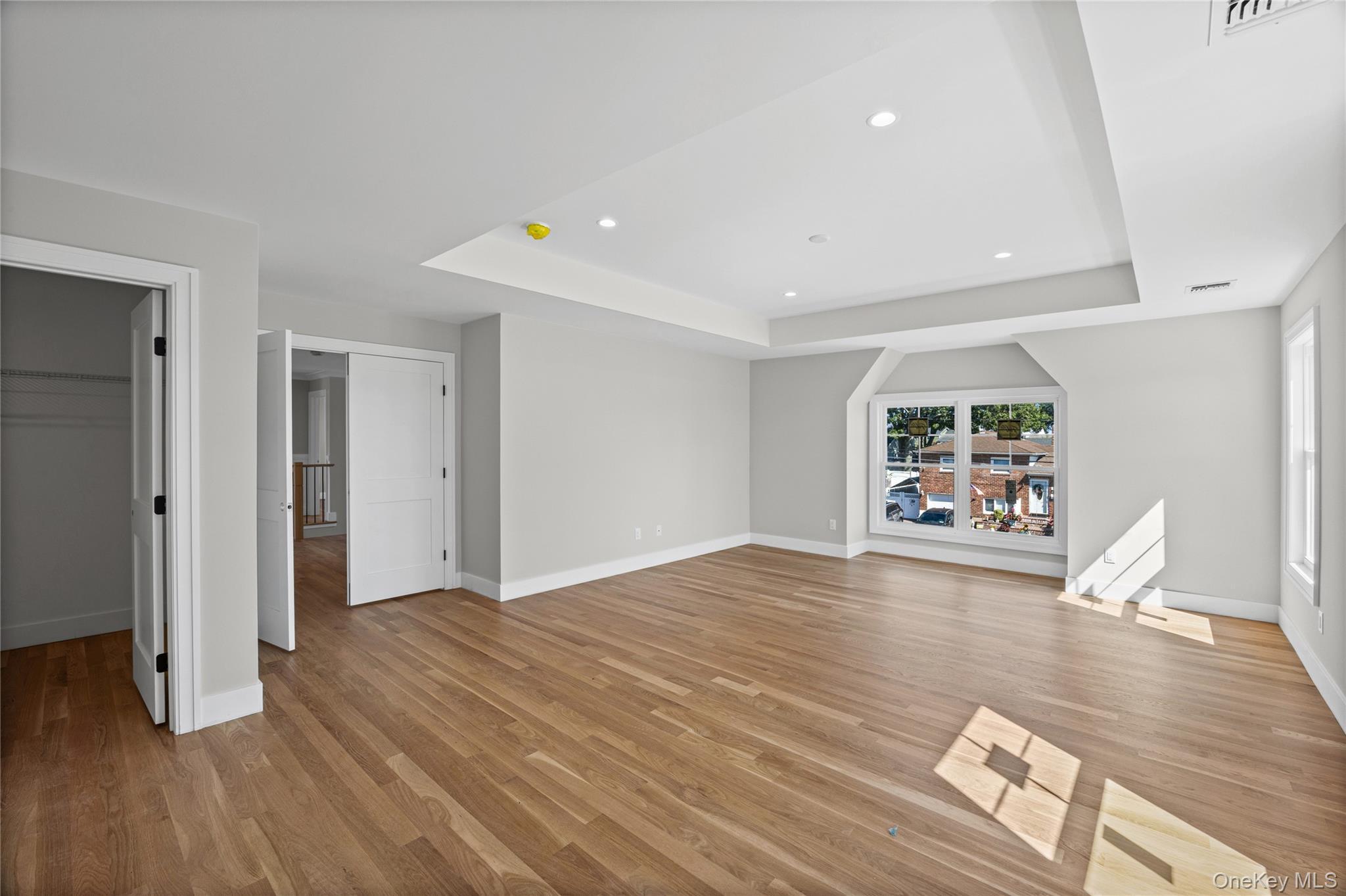 Single Family Broadway  Nassau County, NY 11762, MLS-1047977-28
