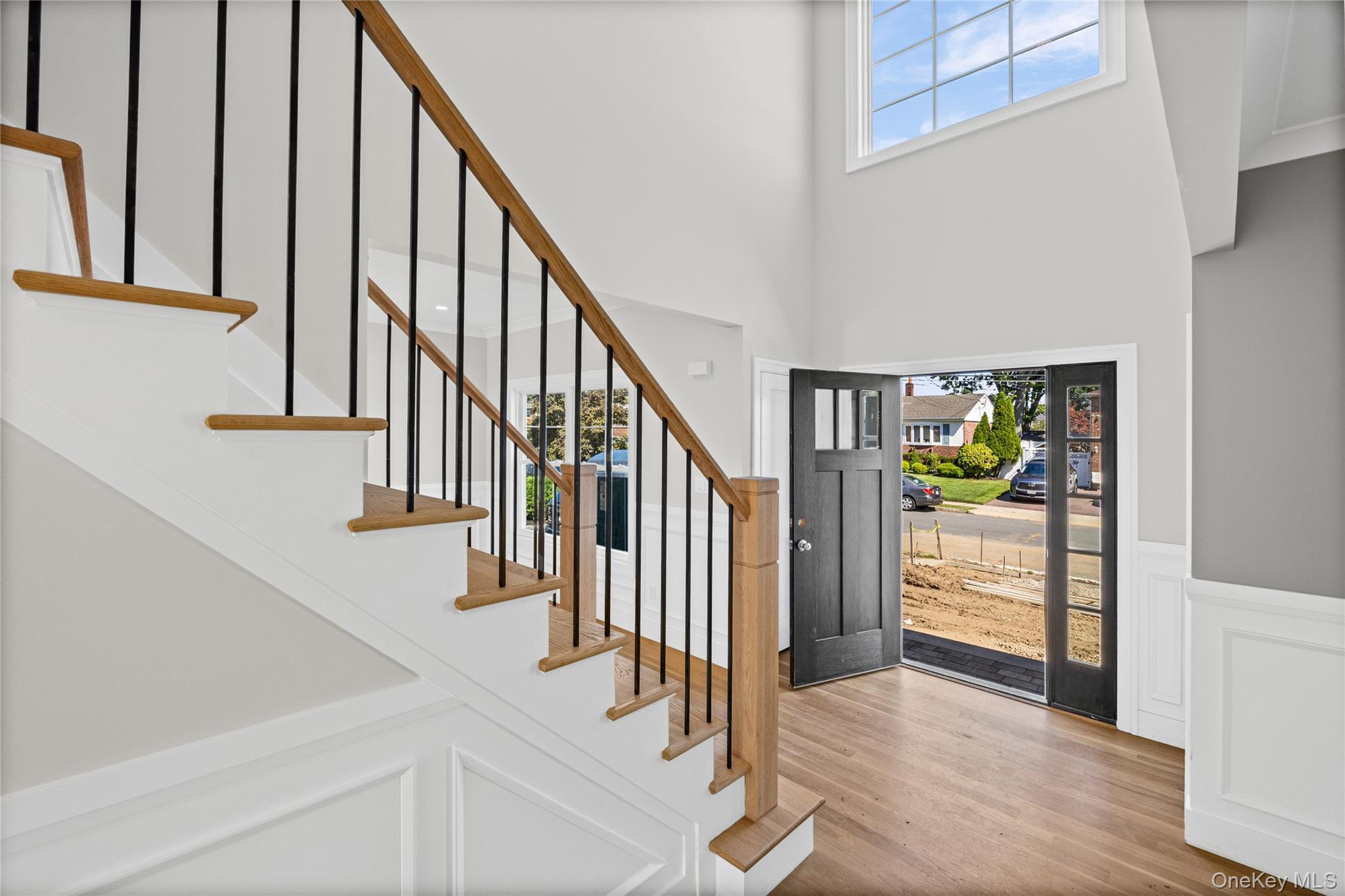 Single Family Broadway  Nassau County, NY 11762, MLS-1047977-3