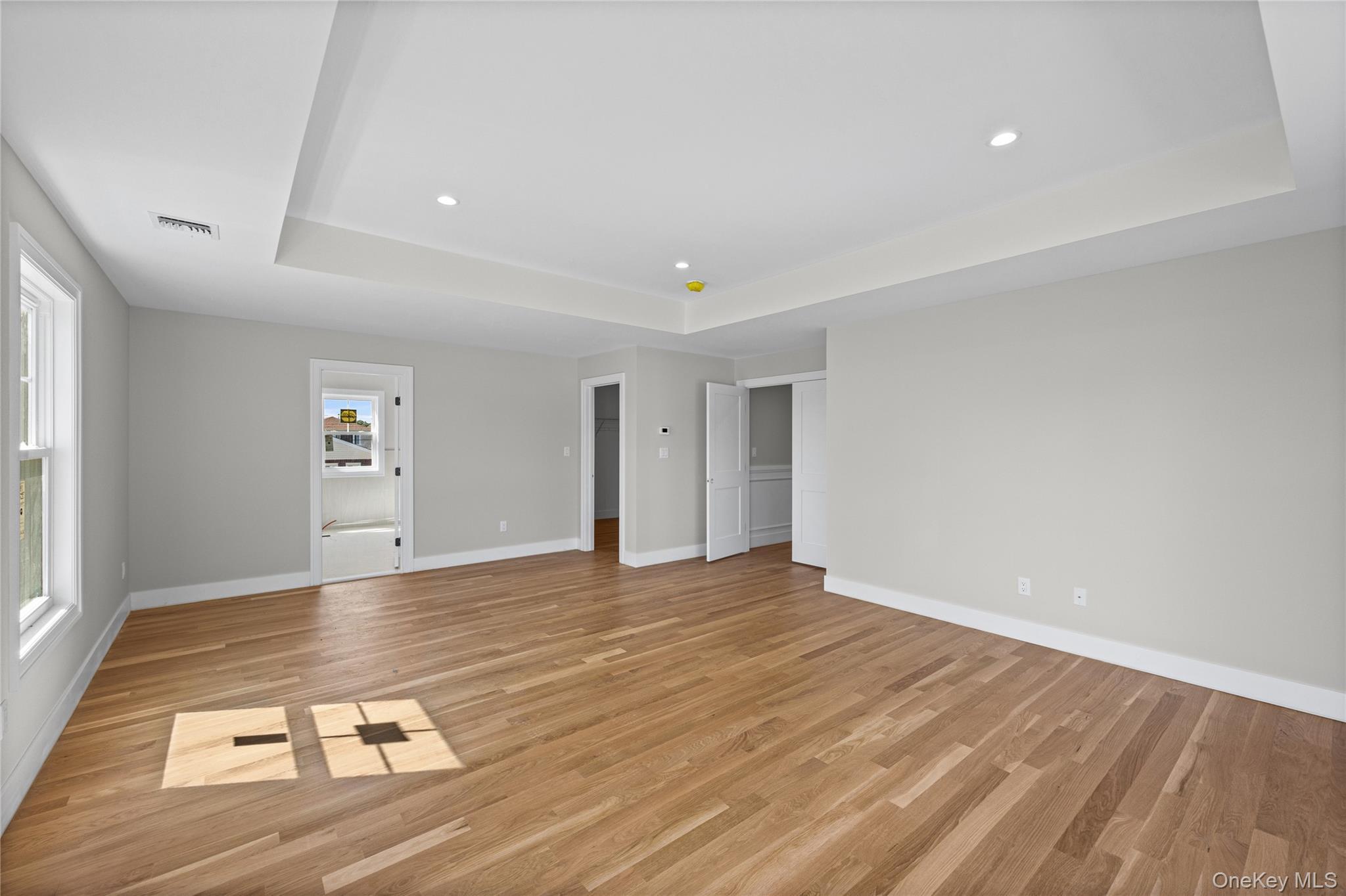 Single Family Broadway  Nassau County, NY 11762, MLS-1047977-33