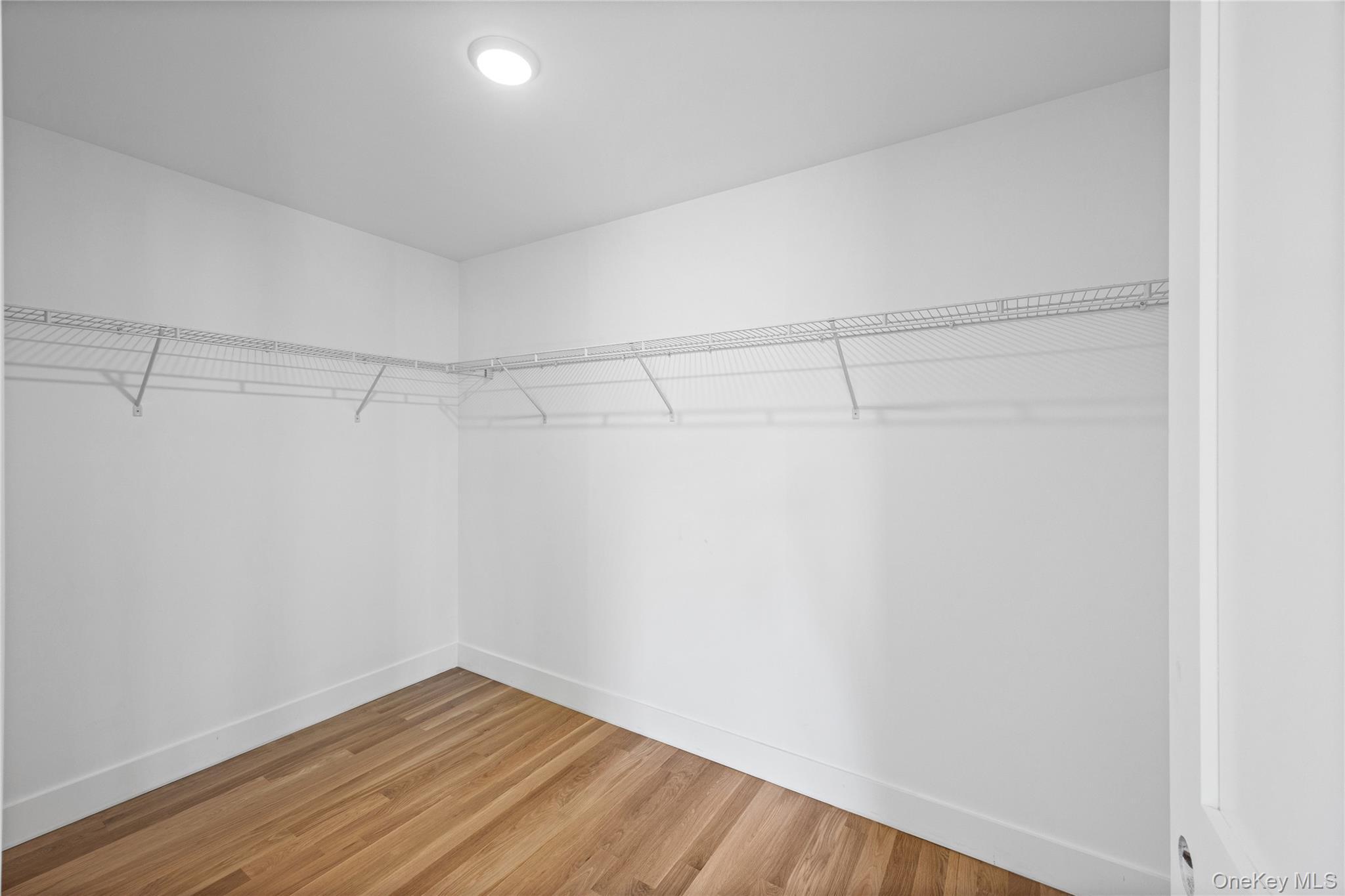 Single Family Broadway  Nassau County, NY 11762, MLS-1047977-35
