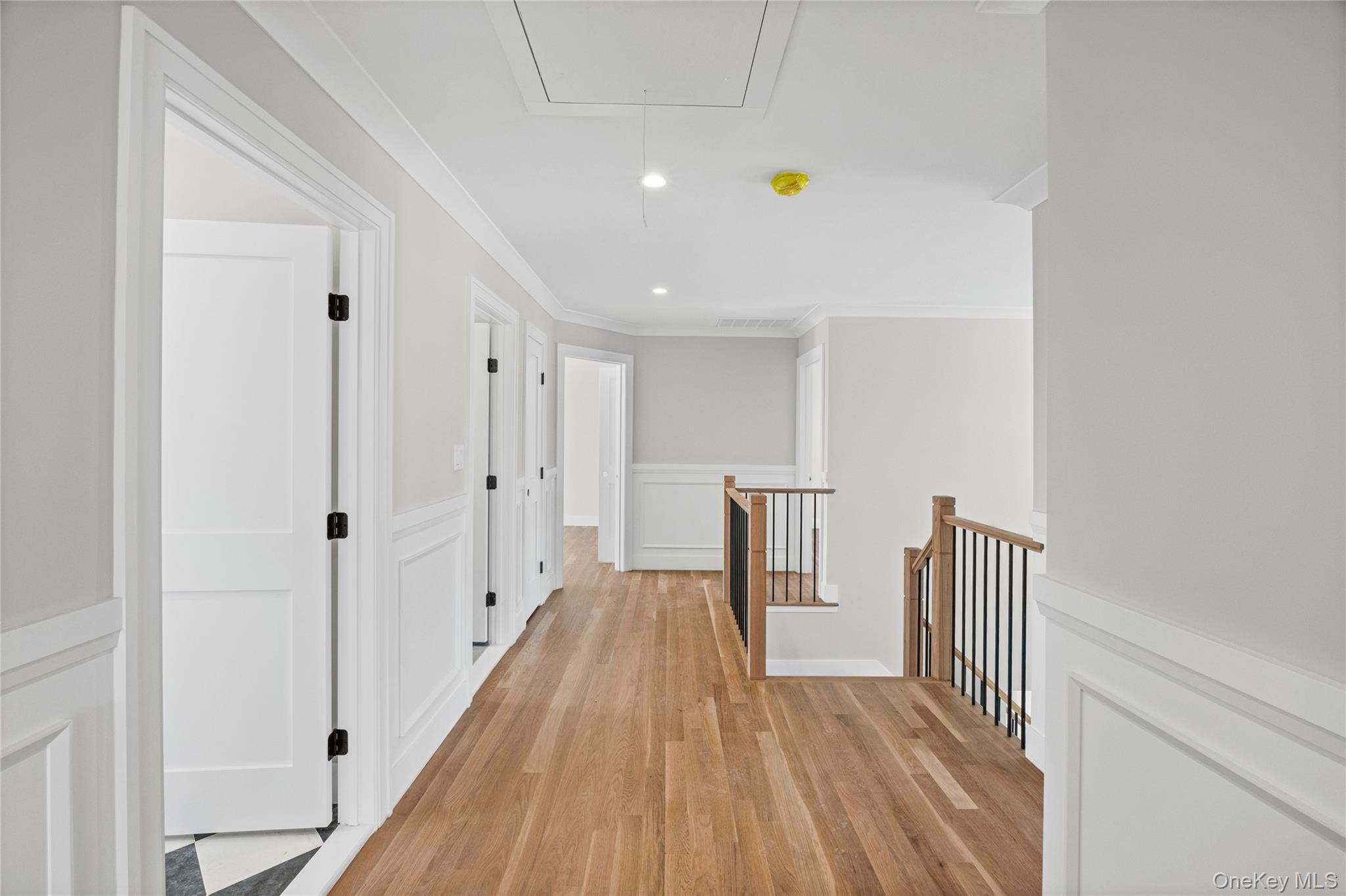 Single Family Broadway  Nassau County, NY 11762, MLS-1047977-36