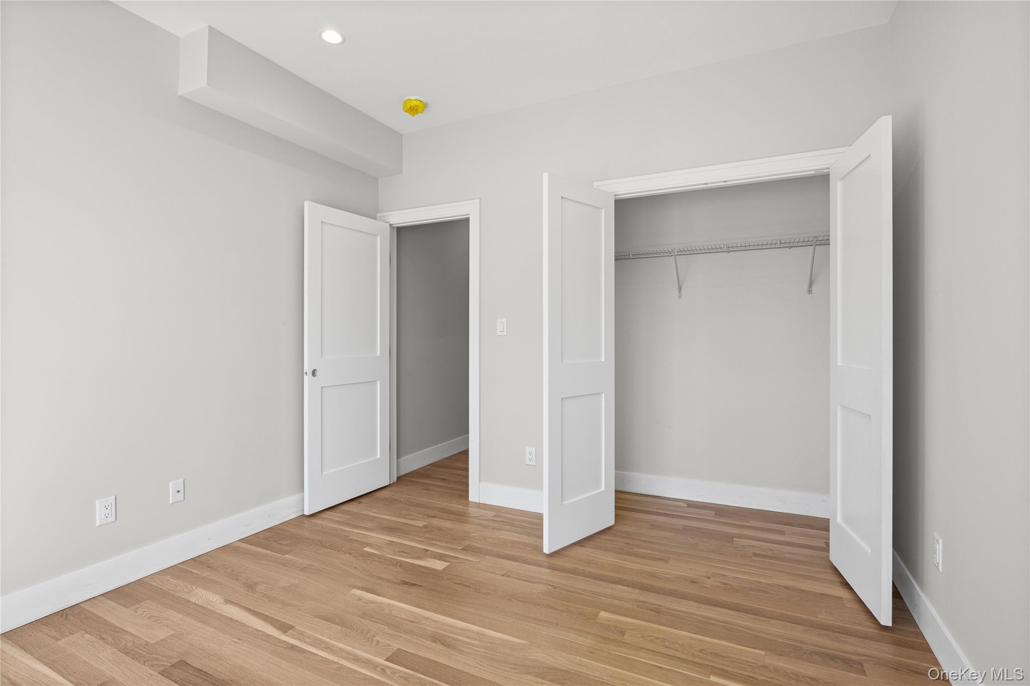 Single Family Broadway  Nassau County, NY 11762, MLS-1047977-41