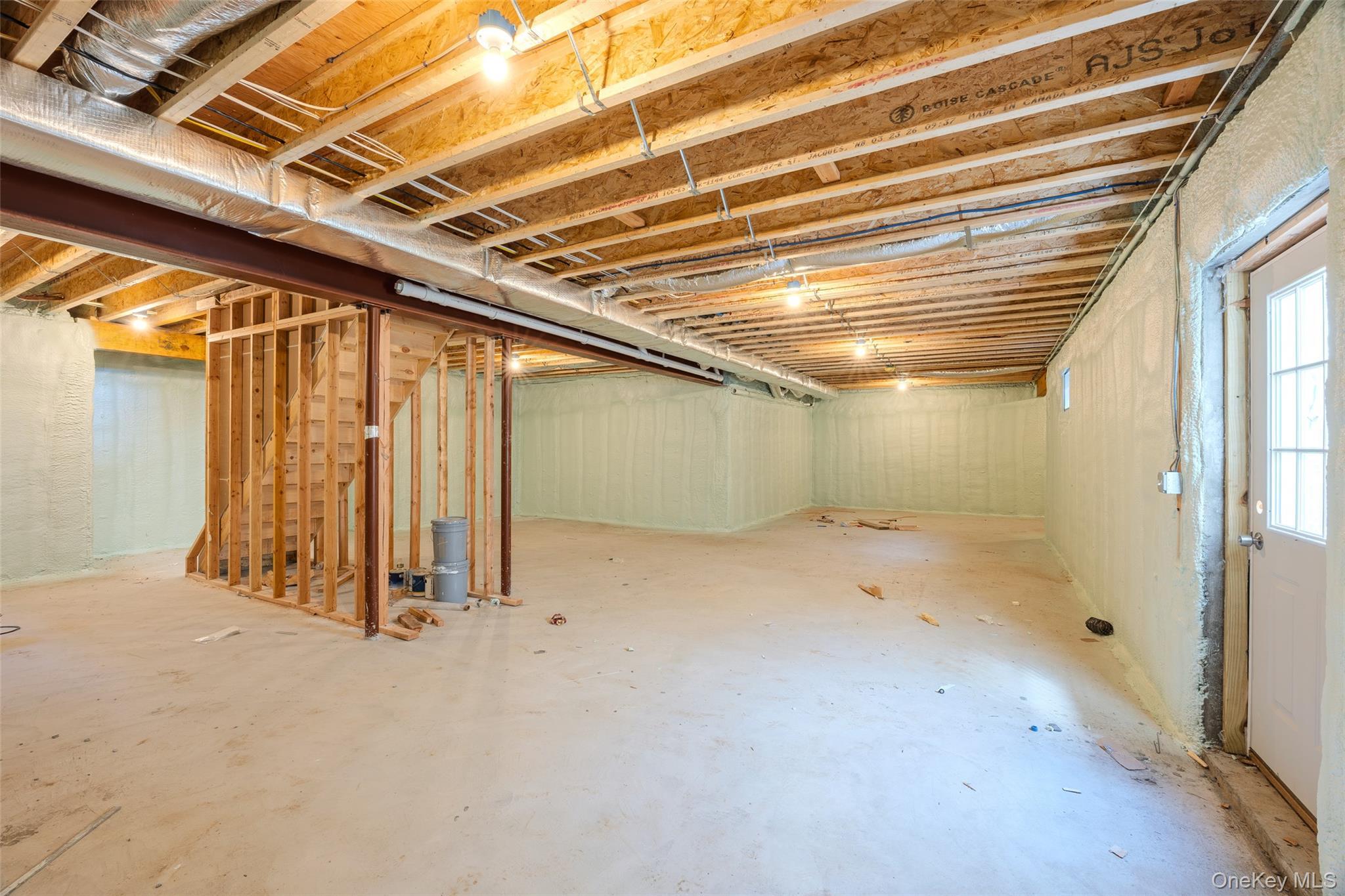 Single Family Broadway  Nassau County, NY 11762, MLS-1047977-42
