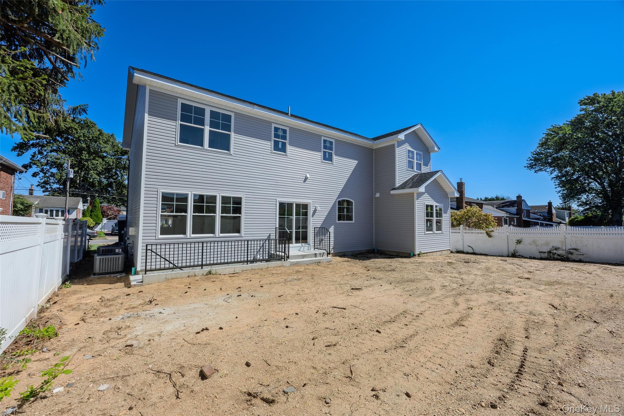 Single Family Broadway  Nassau County, NY 11762, MLS-1047977-45