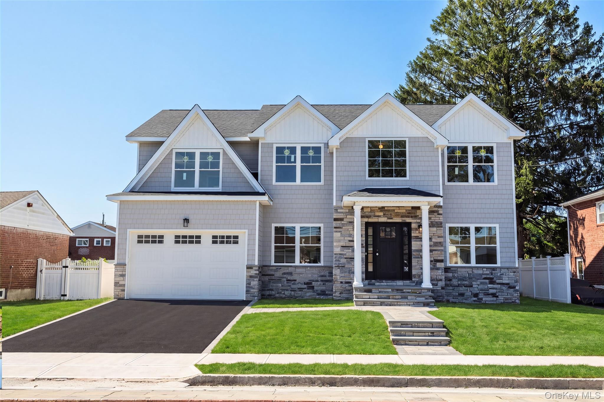 Single Family Broadway  Nassau County, NY 11762, MLS-1047977-48