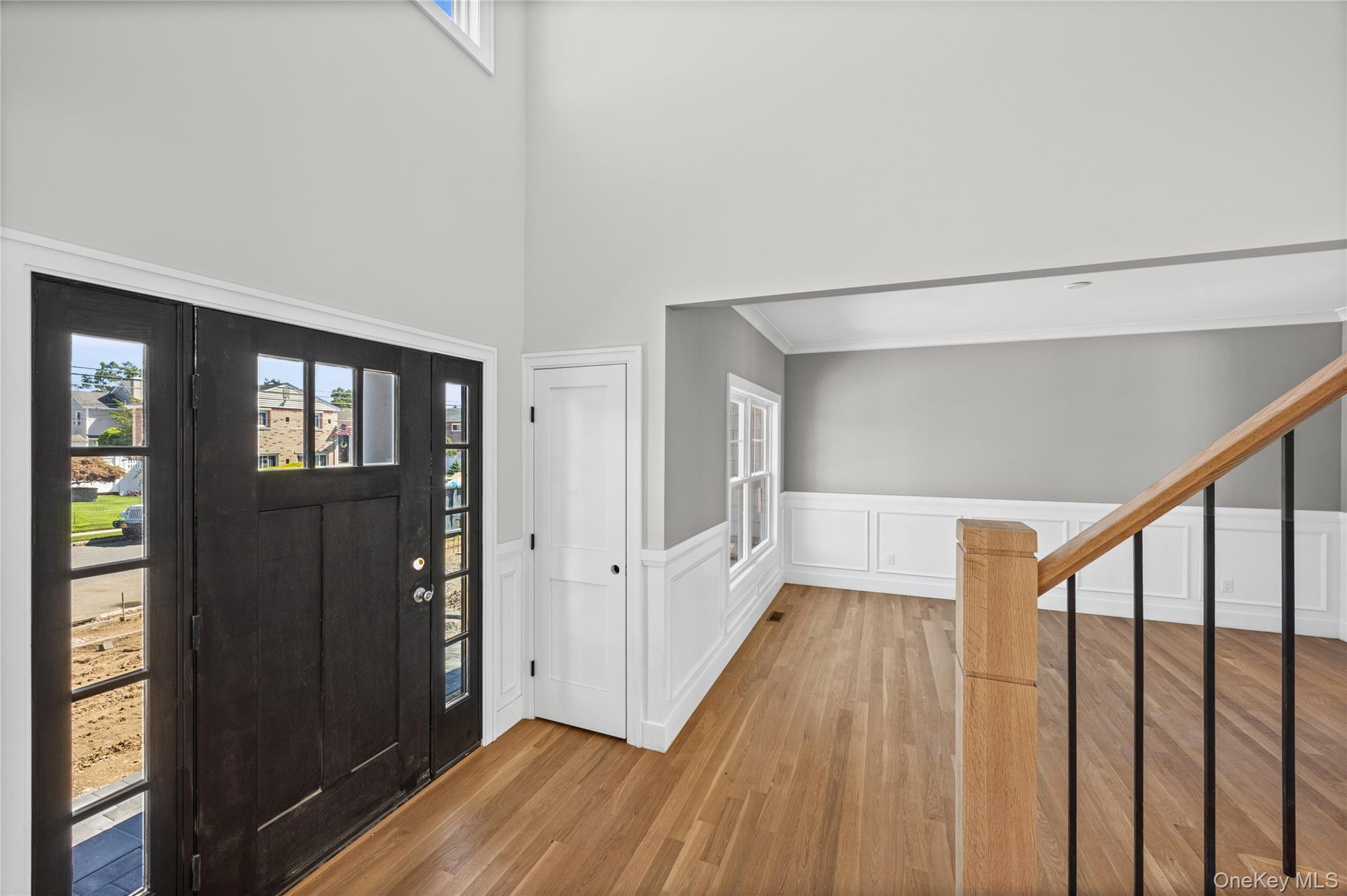 Single Family Broadway  Nassau County, NY 11762, MLS-1047977-5