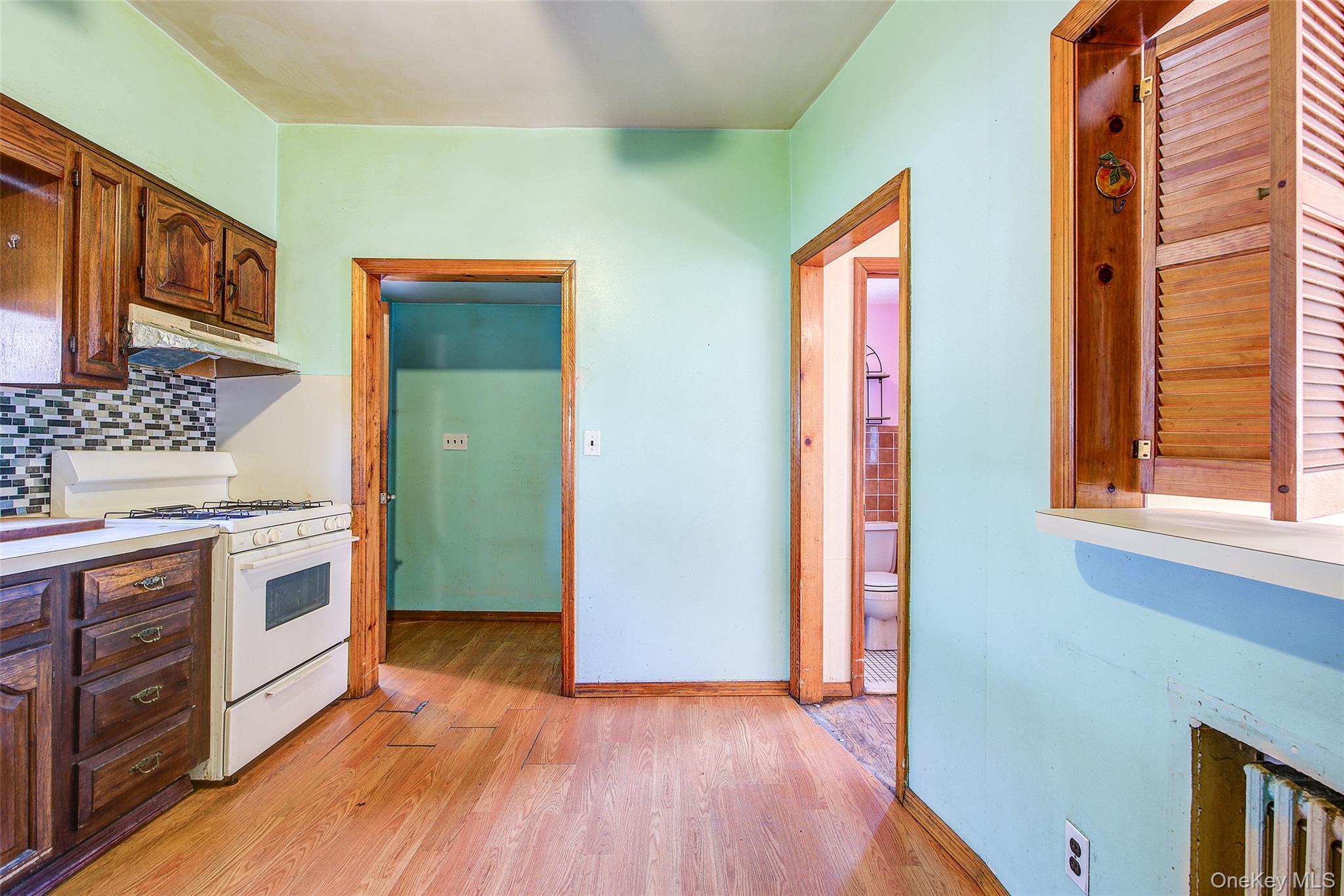 Single Family 221st Street Queens, NY 11361, MLS-1047983-10