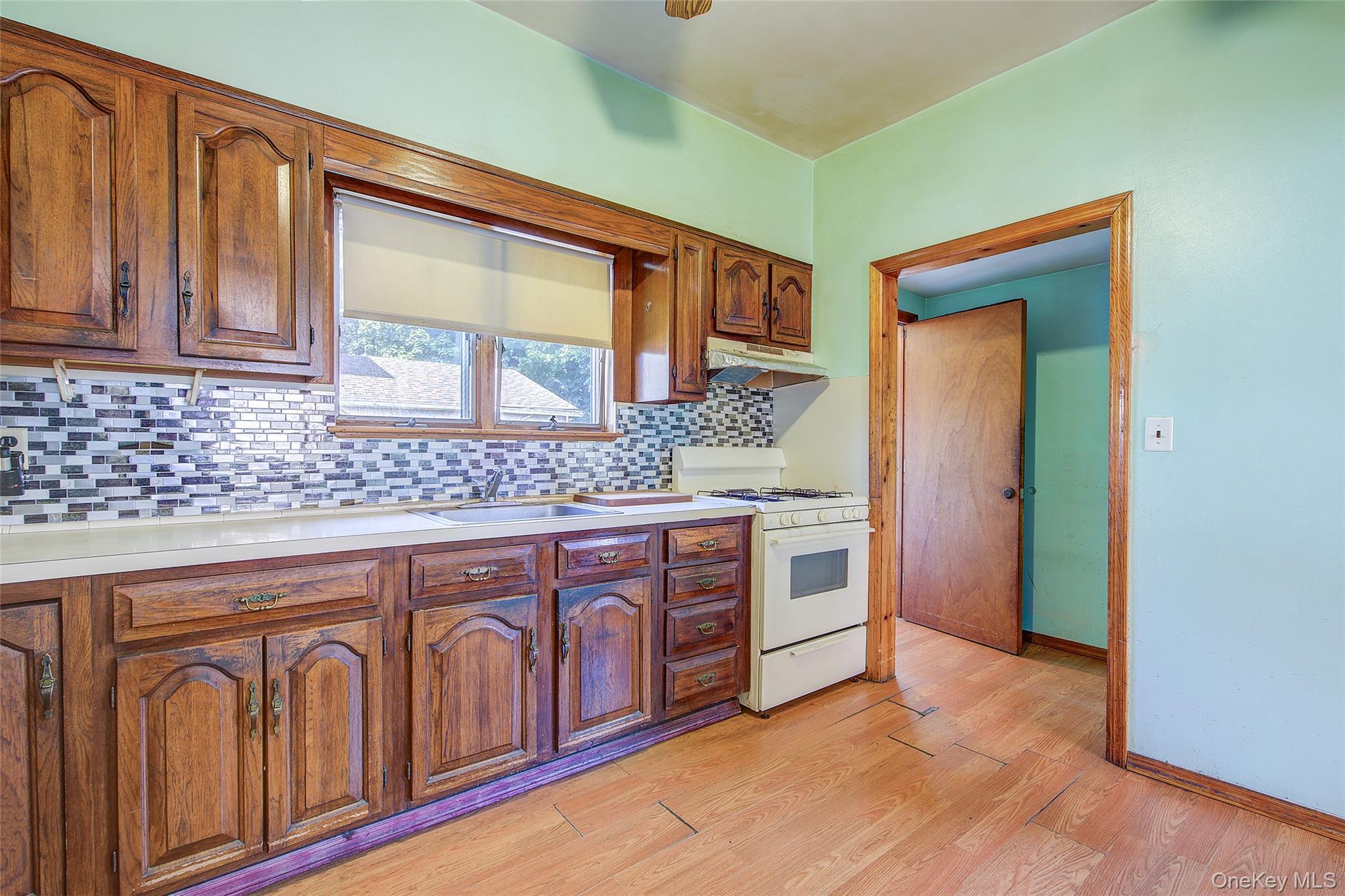 Single Family 221st Street Queens, NY 11361, MLS-1047983-11