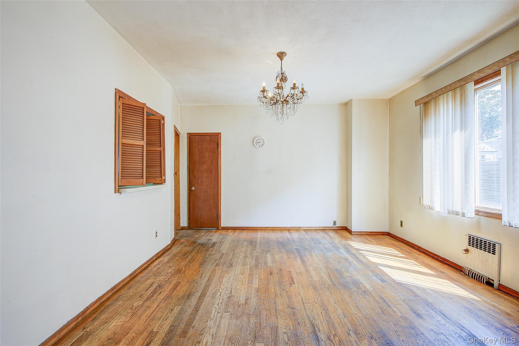 Single Family 221st Street Queens, NY 11361, MLS-1047983-16