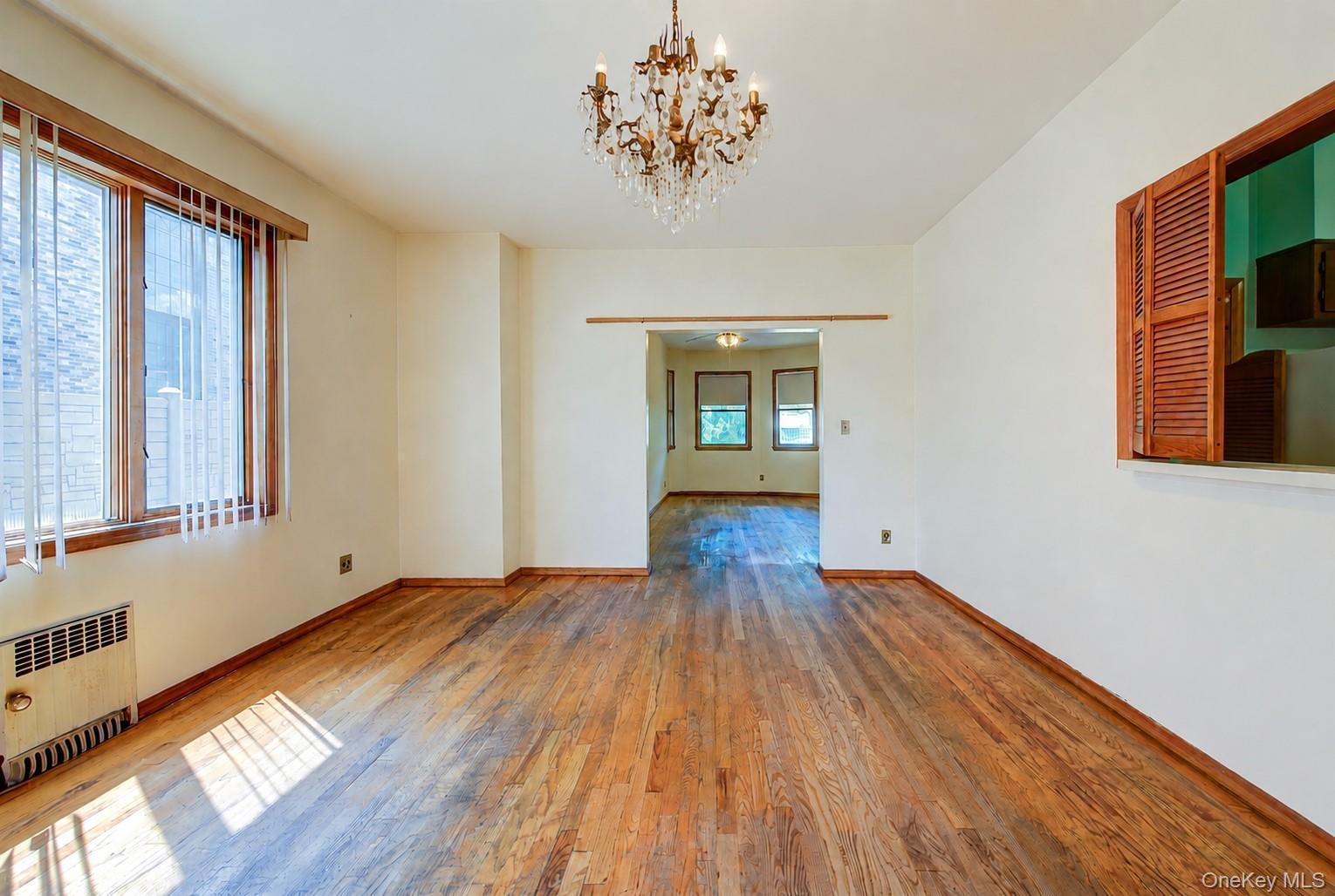 Single Family 221st Street Queens, NY 11361, MLS-1047983-18