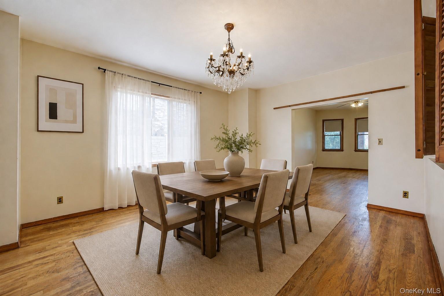 Single Family 221st Street Queens, NY 11361, MLS-1047983-20