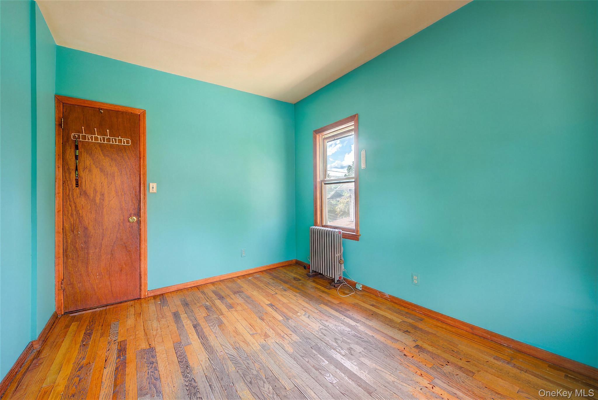 Single Family 221st Street Queens, NY 11361, MLS-1047983-25