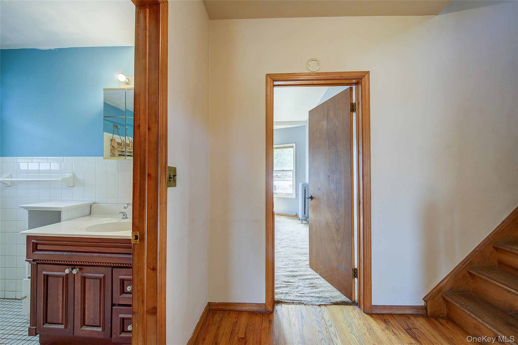 Single Family 221st Street Queens, NY 11361, MLS-1047983-26