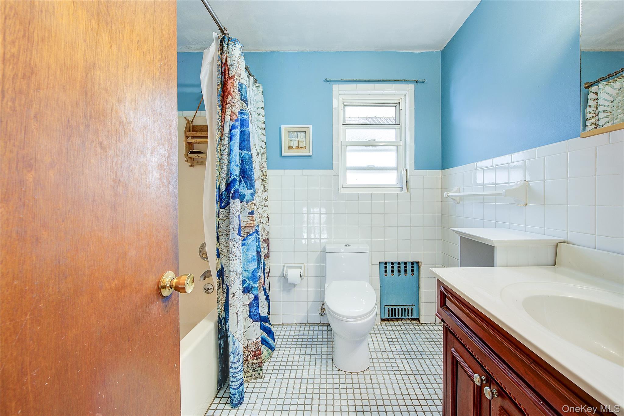 Single Family 221st Street Queens, NY 11361, MLS-1047983-27