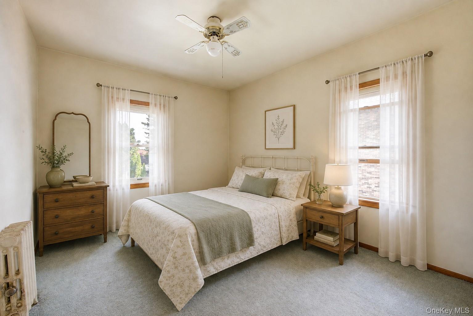 Single Family 221st Street Queens, NY 11361, MLS-1047983-30