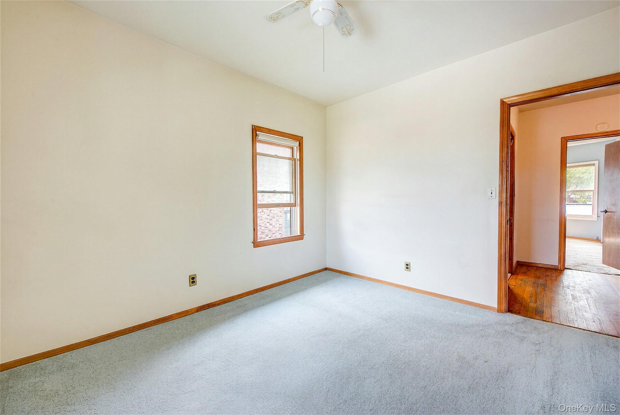 Single Family 221st Street Queens, NY 11361, MLS-1047983-31