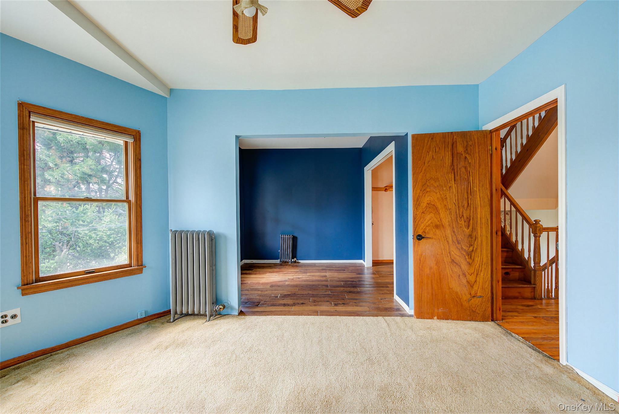 Single Family 221st Street Queens, NY 11361, MLS-1047983-34