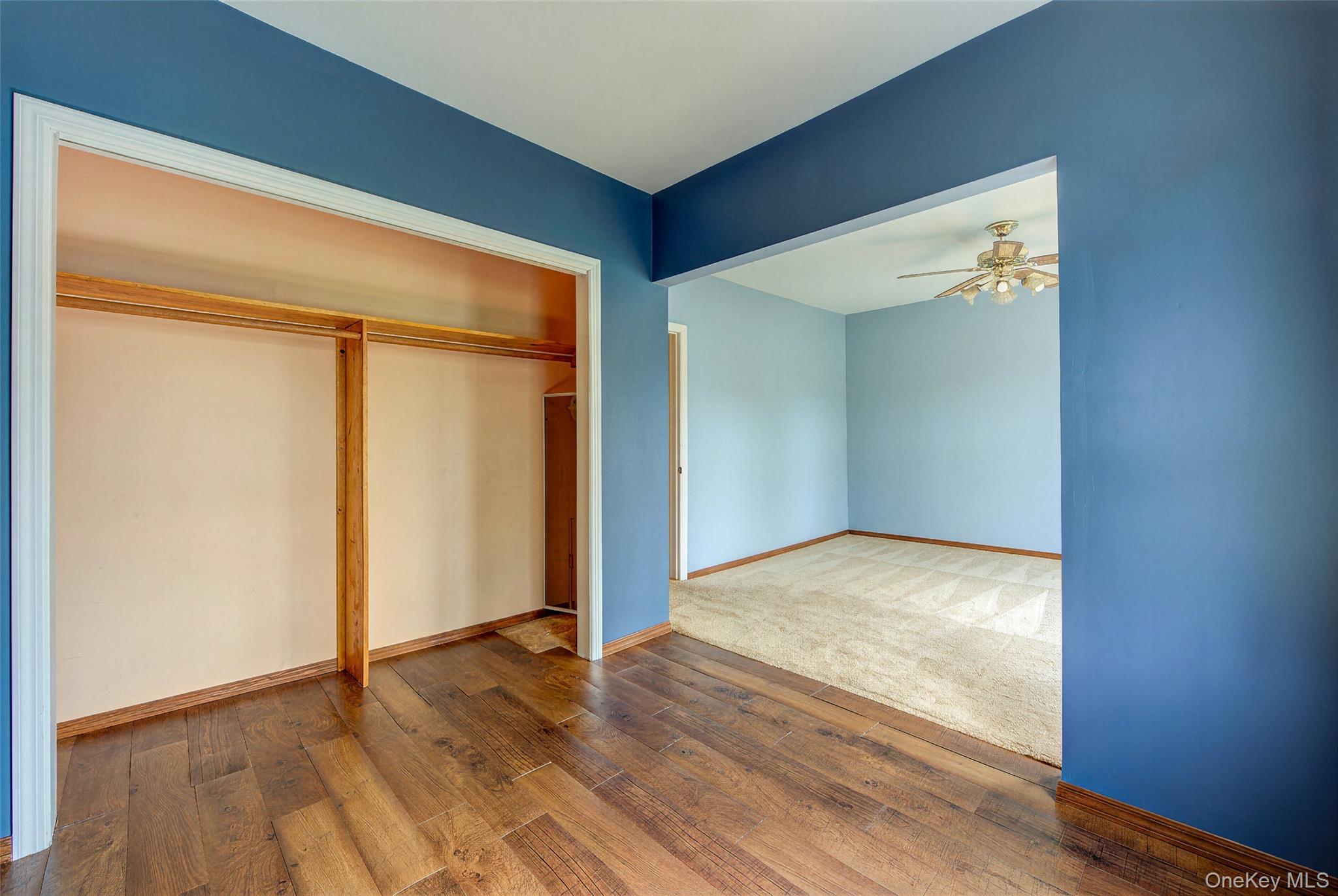 Single Family 221st Street Queens, NY 11361, MLS-1047983-35
