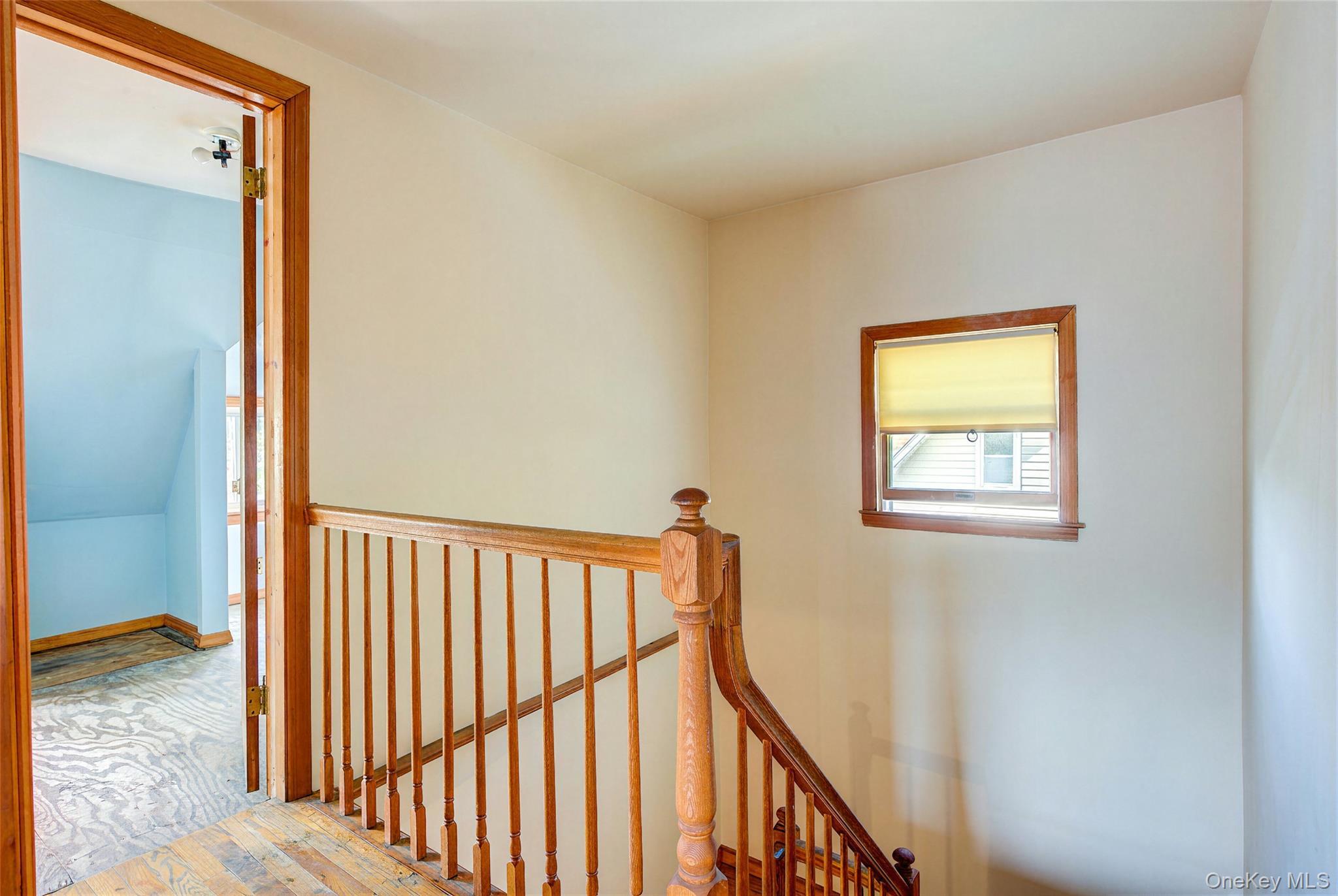Single Family 221st Street Queens, NY 11361, MLS-1047983-36