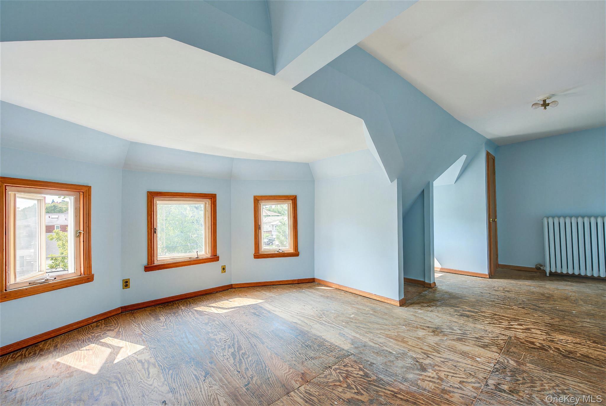 Single Family 221st Street Queens, NY 11361, MLS-1047983-38
