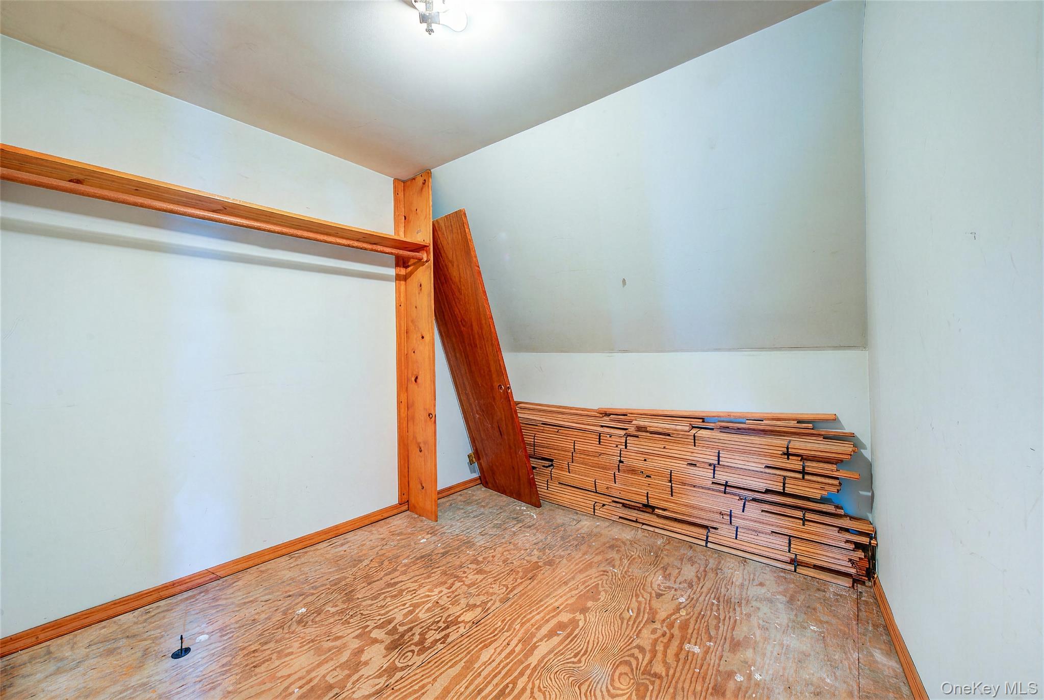 Single Family 221st Street Queens, NY 11361, MLS-1047983-39