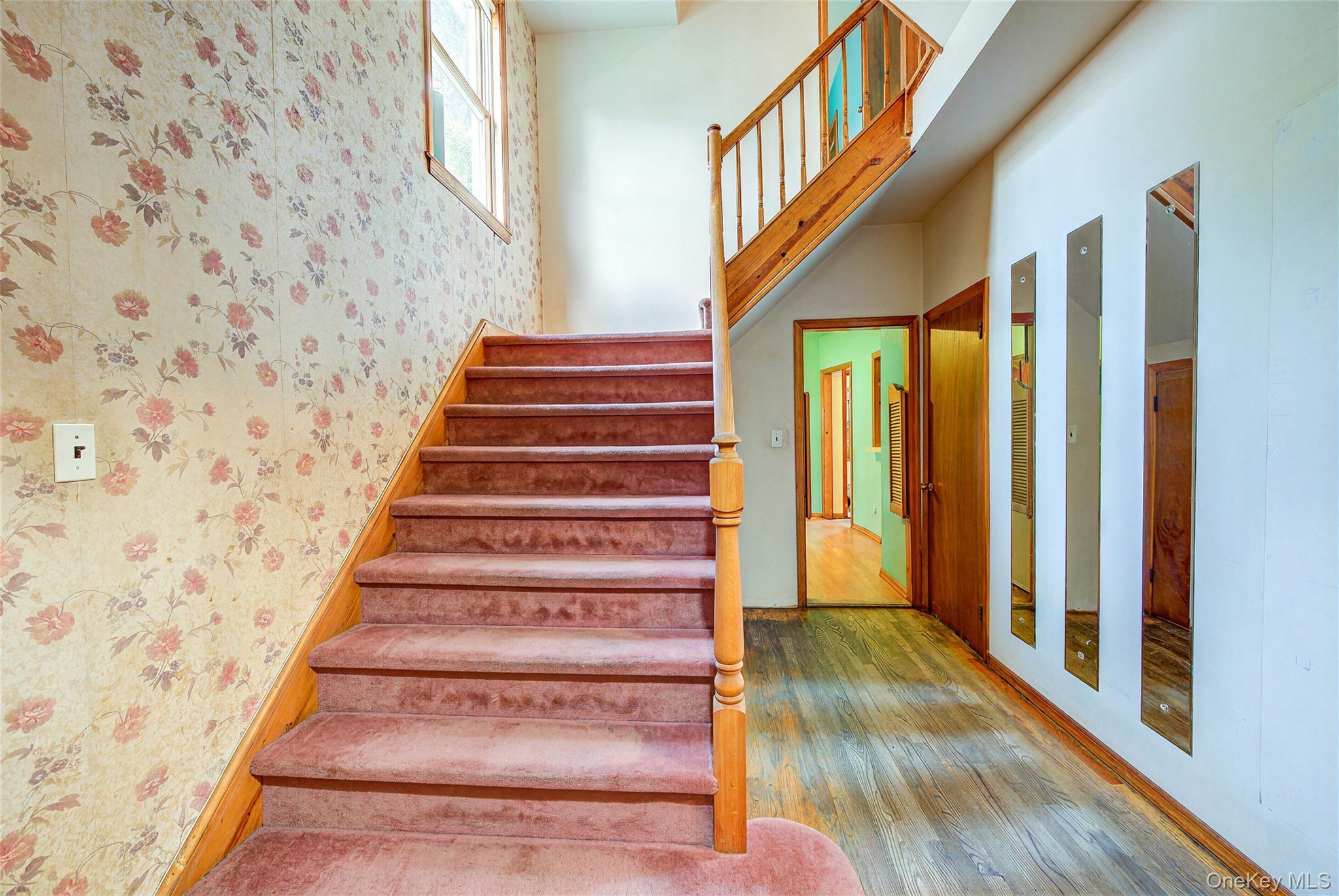 Single Family 221st Street Queens, NY 11361, MLS-1047983-4