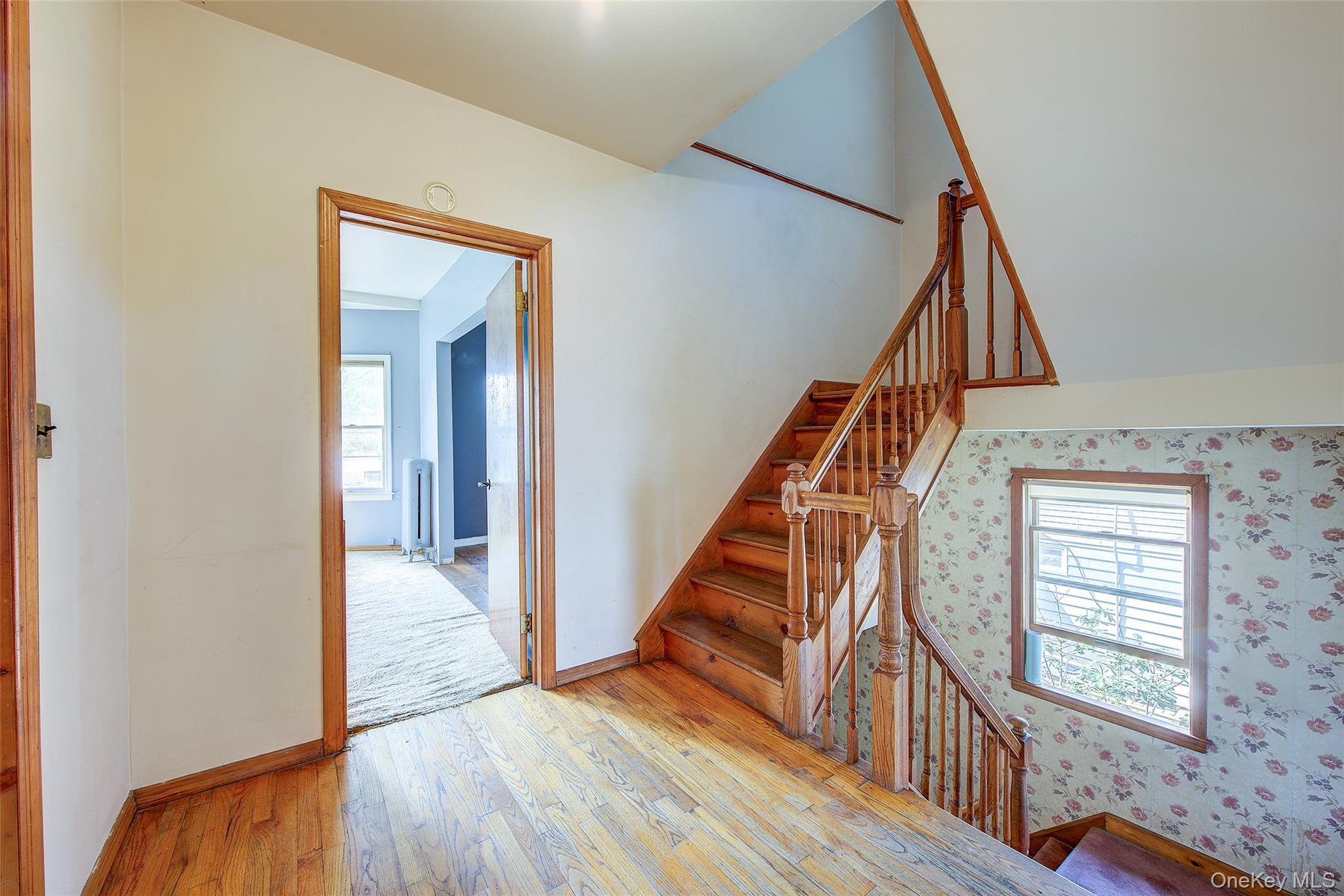 Single Family 221st Street Queens, NY 11361, MLS-1047983-40