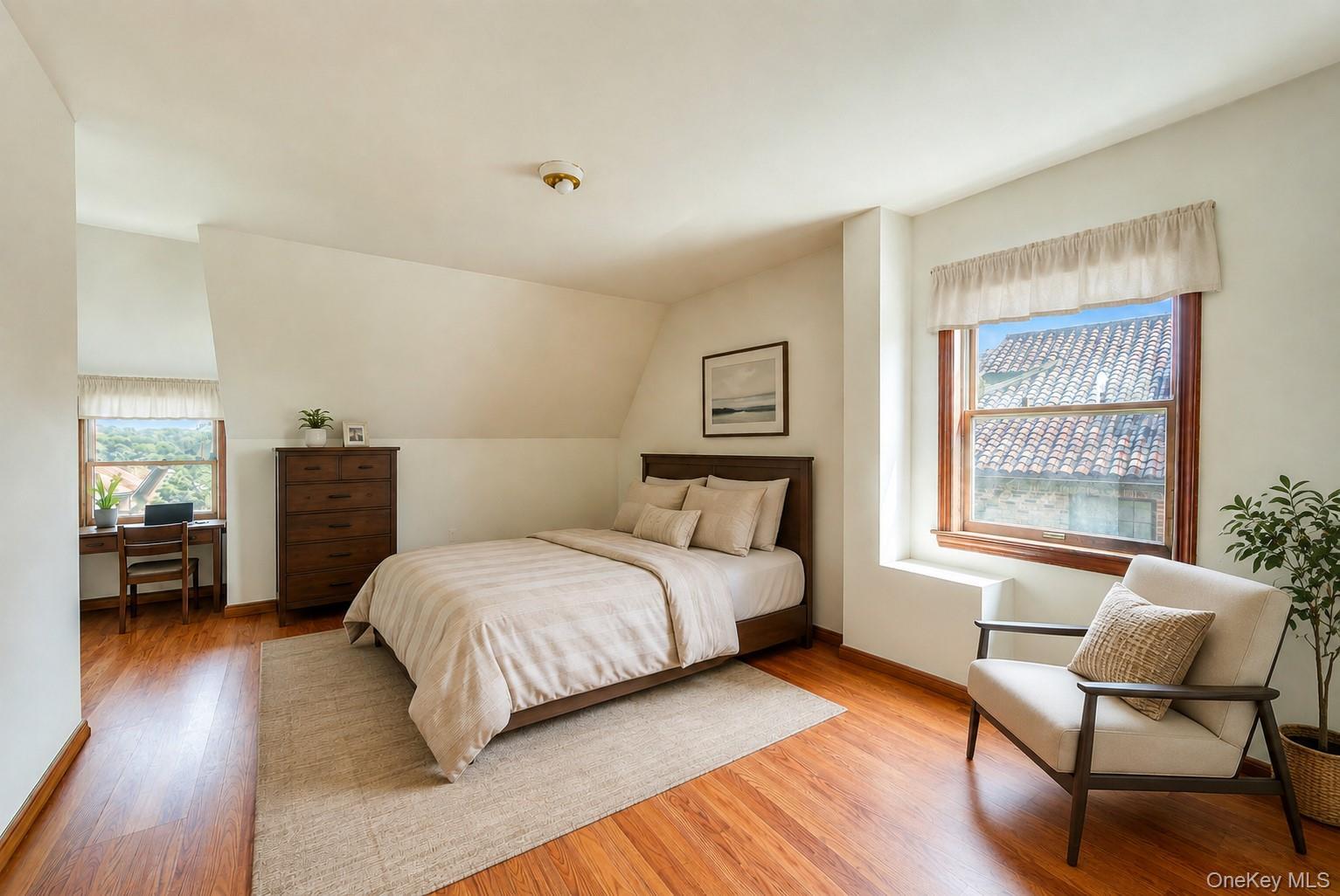 Single Family 221st Street Queens, NY 11361, MLS-1047983-41