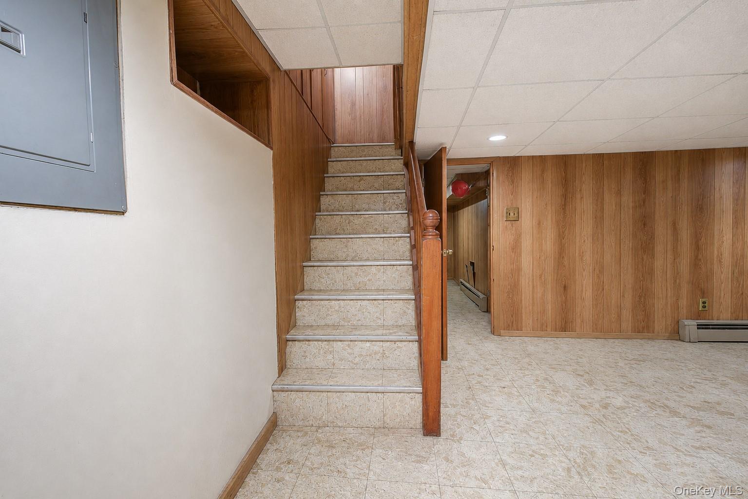 Single Family 221st Street Queens, NY 11361, MLS-1047983-43