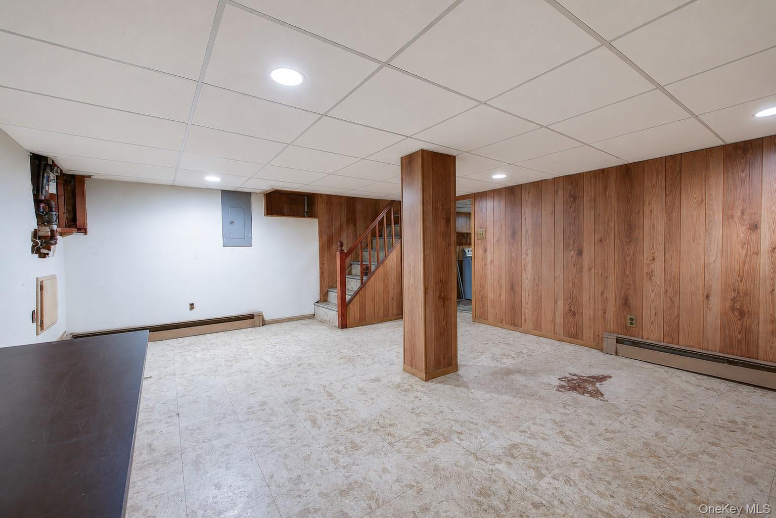 Single Family 221st Street Queens, NY 11361, MLS-1047983-44
