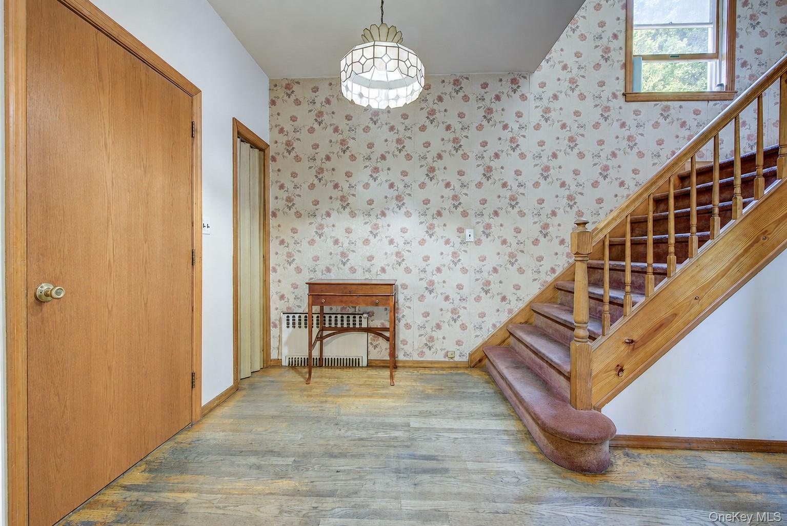 Single Family 221st Street Queens, NY 11361, MLS-1047983-5