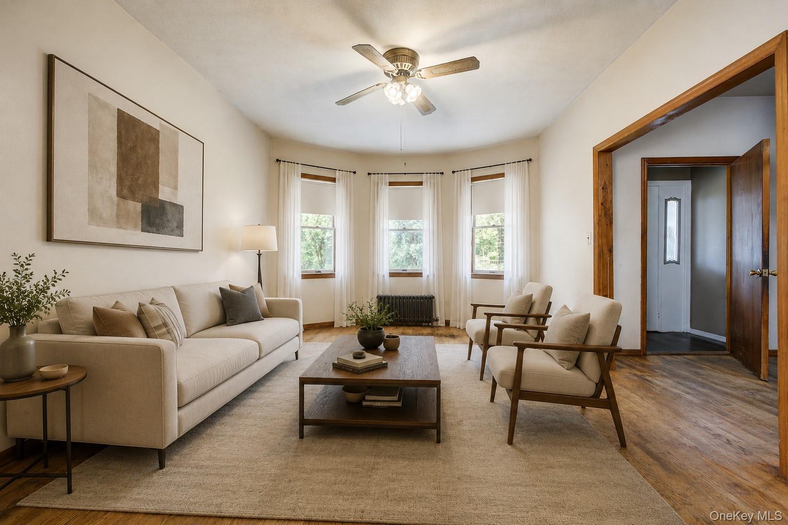 Single Family 221st Street Queens, NY 11361, MLS-1047983-6