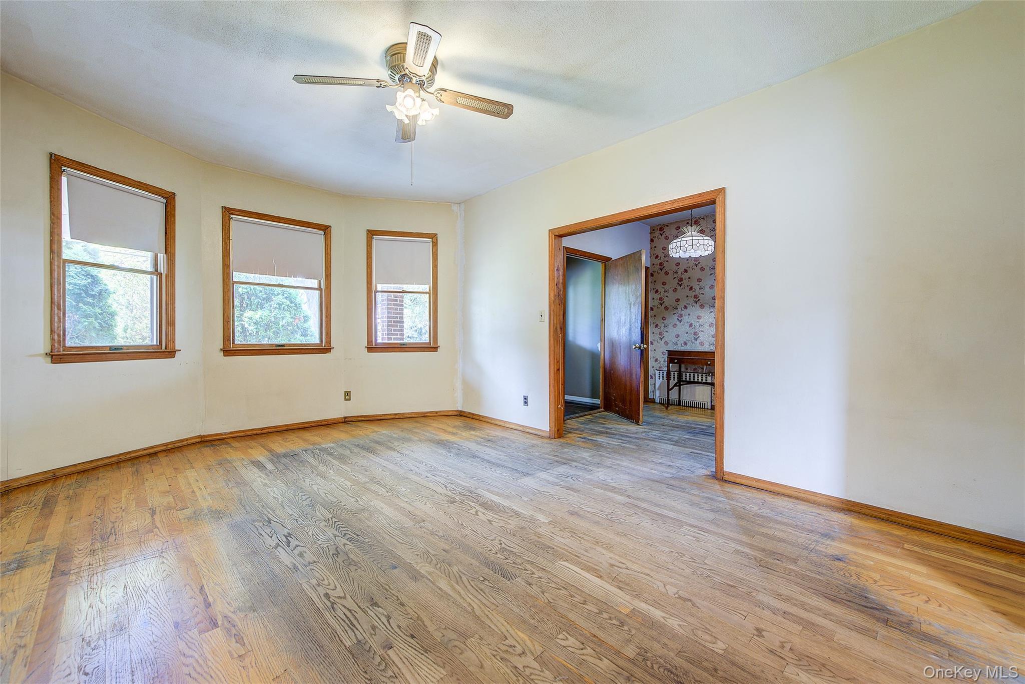 Single Family 221st Street Queens, NY 11361, MLS-1047983-7