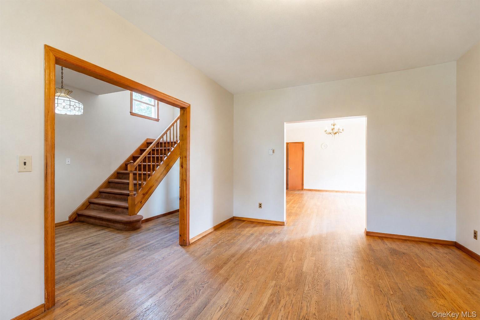 Single Family 221st Street Queens, NY 11361, MLS-1047983-8