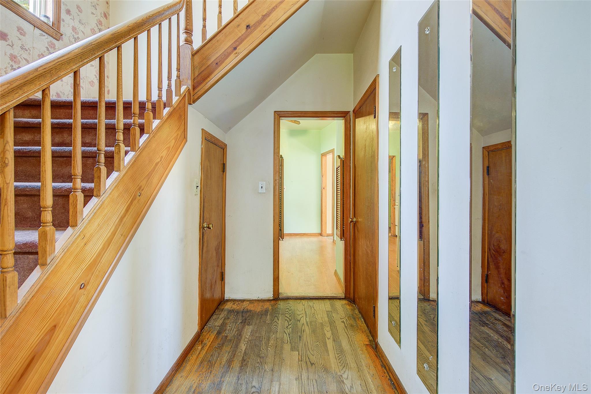 Single Family 221st Street Queens, NY 11361, MLS-1047983-9