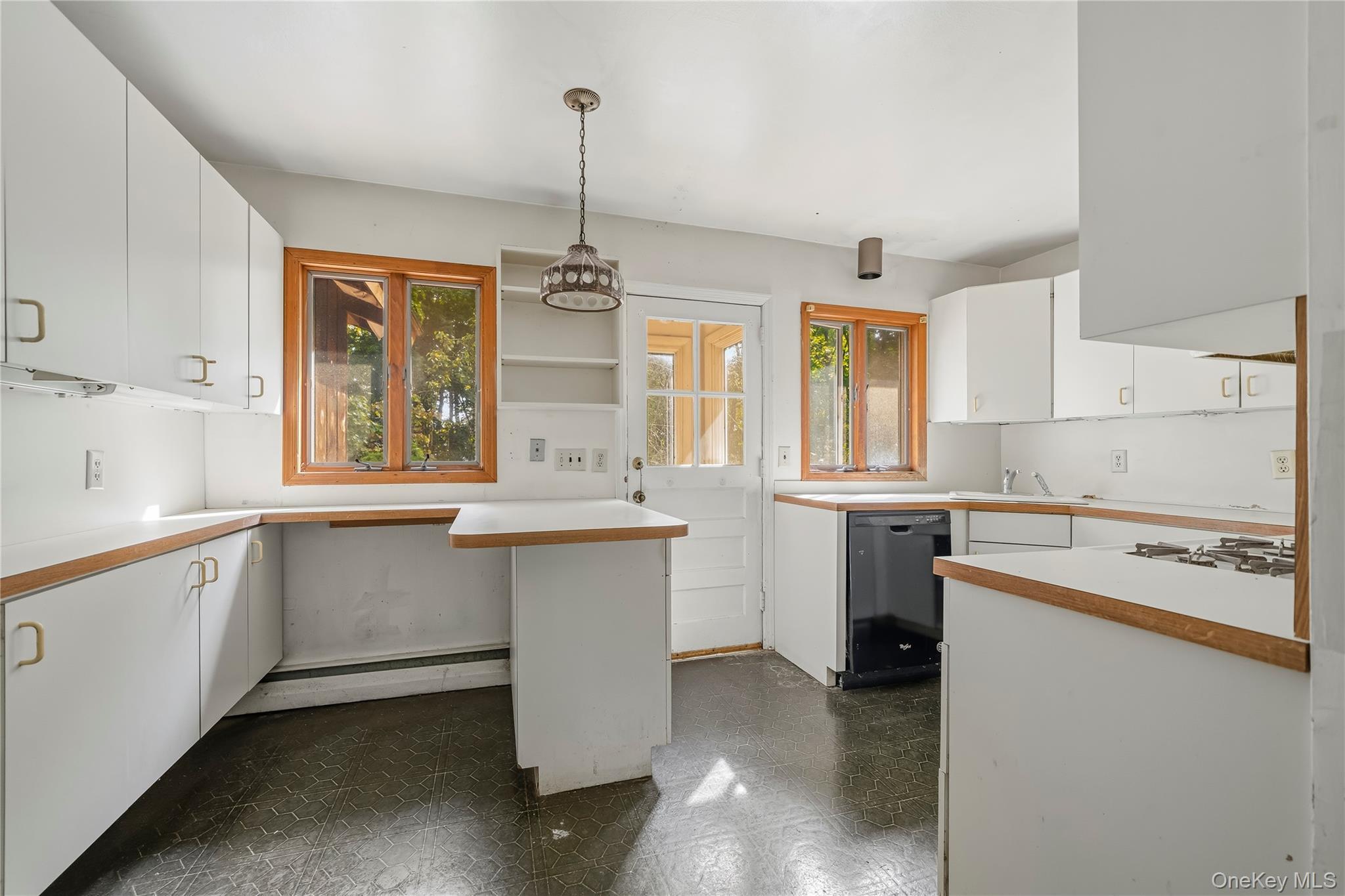 Single Family Old Pomona Road Rockland County, NY 10901, MLS-1047984-11