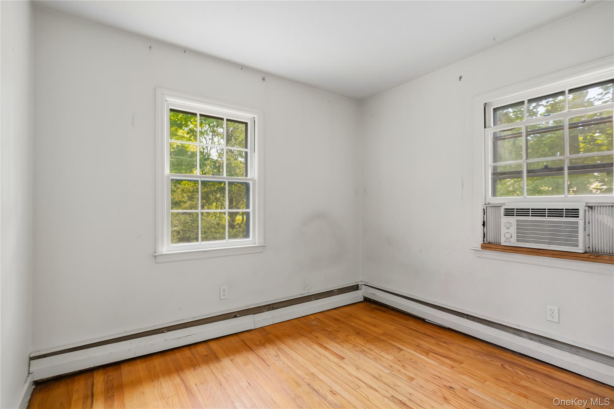 Single Family Old Pomona Road Rockland County, NY 10901, MLS-1047984-13